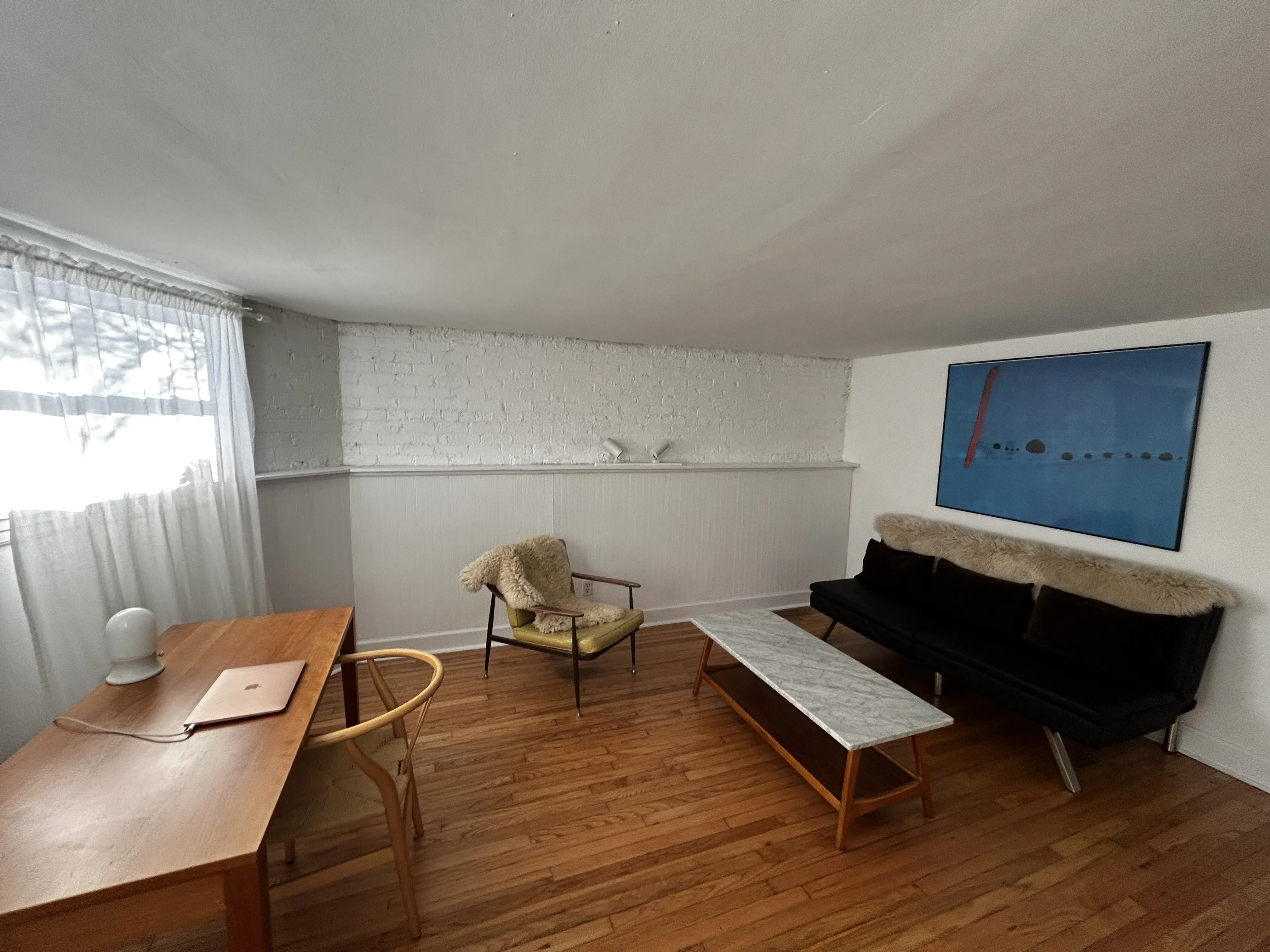 4412 N Dover St   60640 60640-Dover Greystone-unit#1B-Chicago-IL