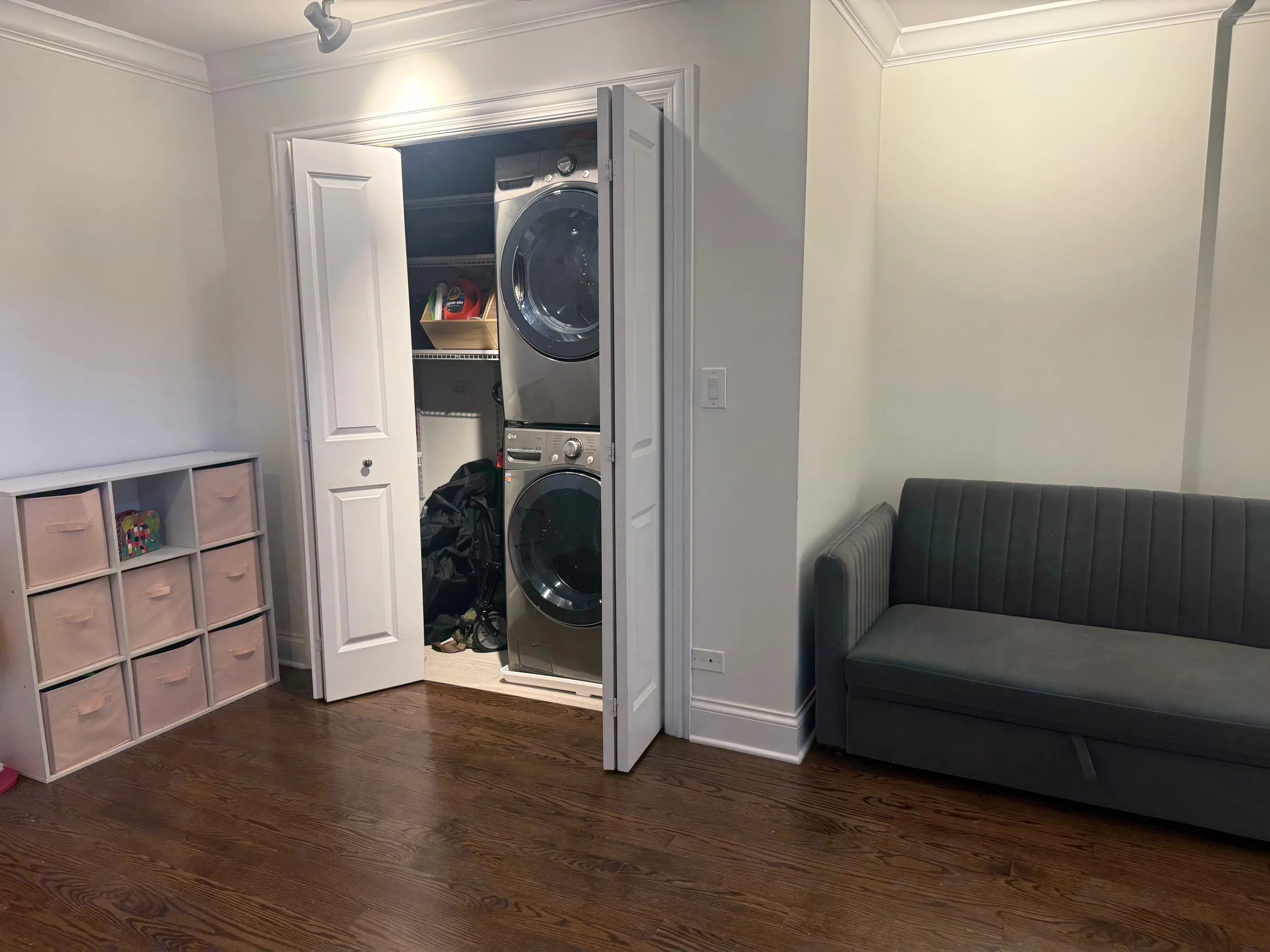 2754 N Hampden Ct 60614 60614-2754 N Hampden Ct-unit#2106-Chicago-IL