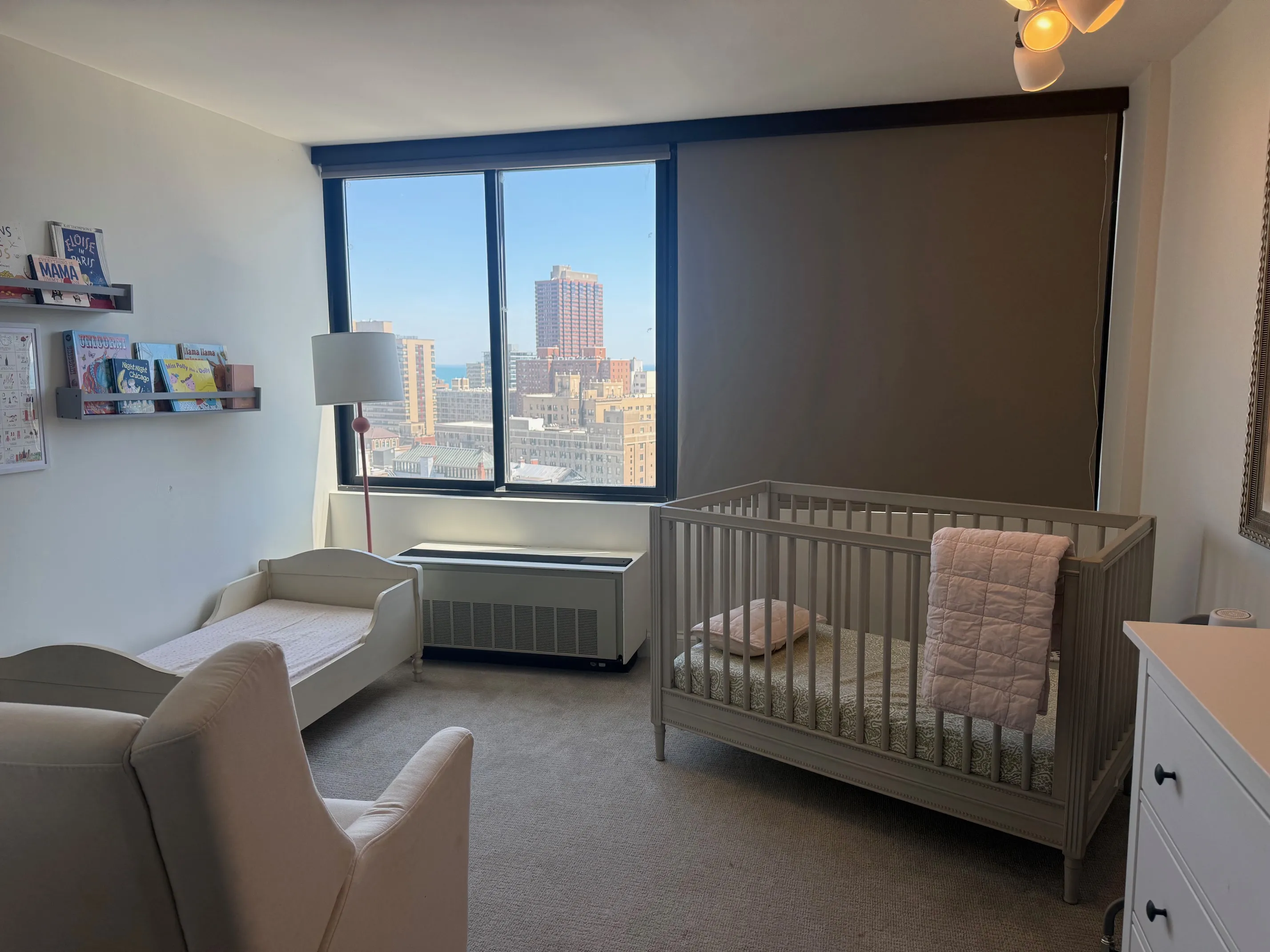 2754 N Hampden Ct 60614 60614-2754 N Hampden Ct-unit#2106-Chicago-IL