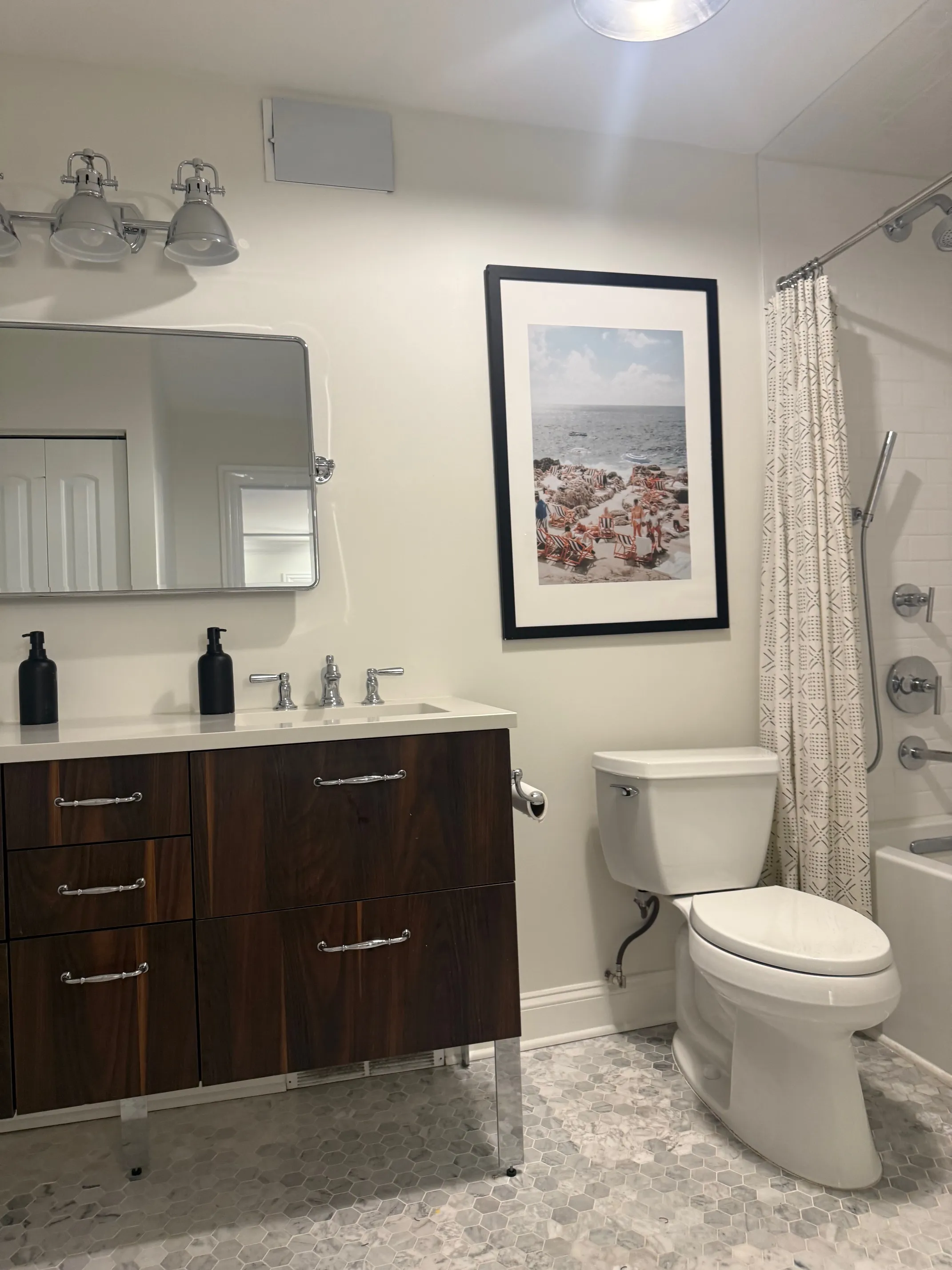 2754 N Hampden Ct 60614 60614-2754 N Hampden Ct-unit#2106-Chicago-IL