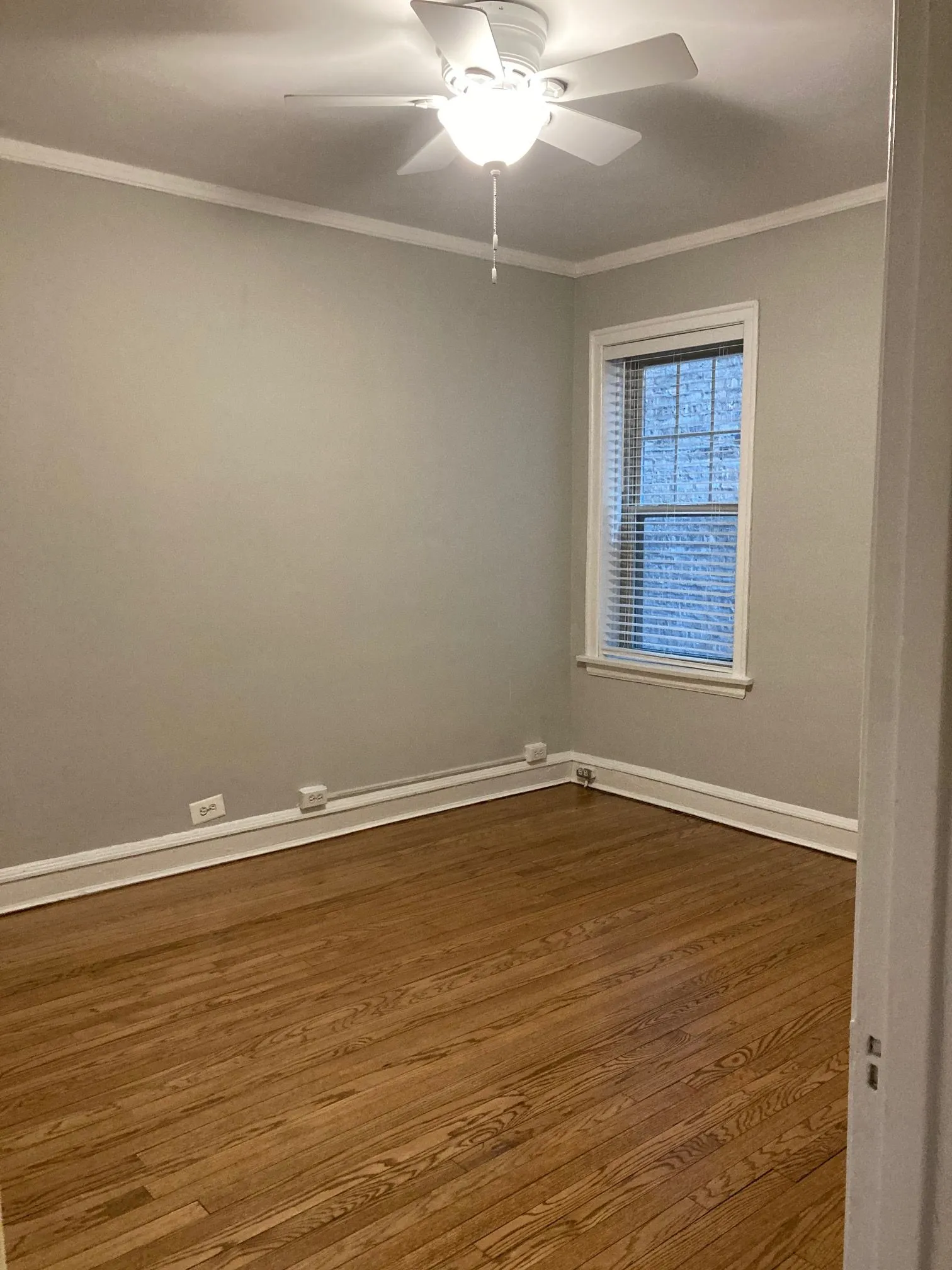 1649 W Touhy Ave   60626 60626-unit#1S-Chicago-IL