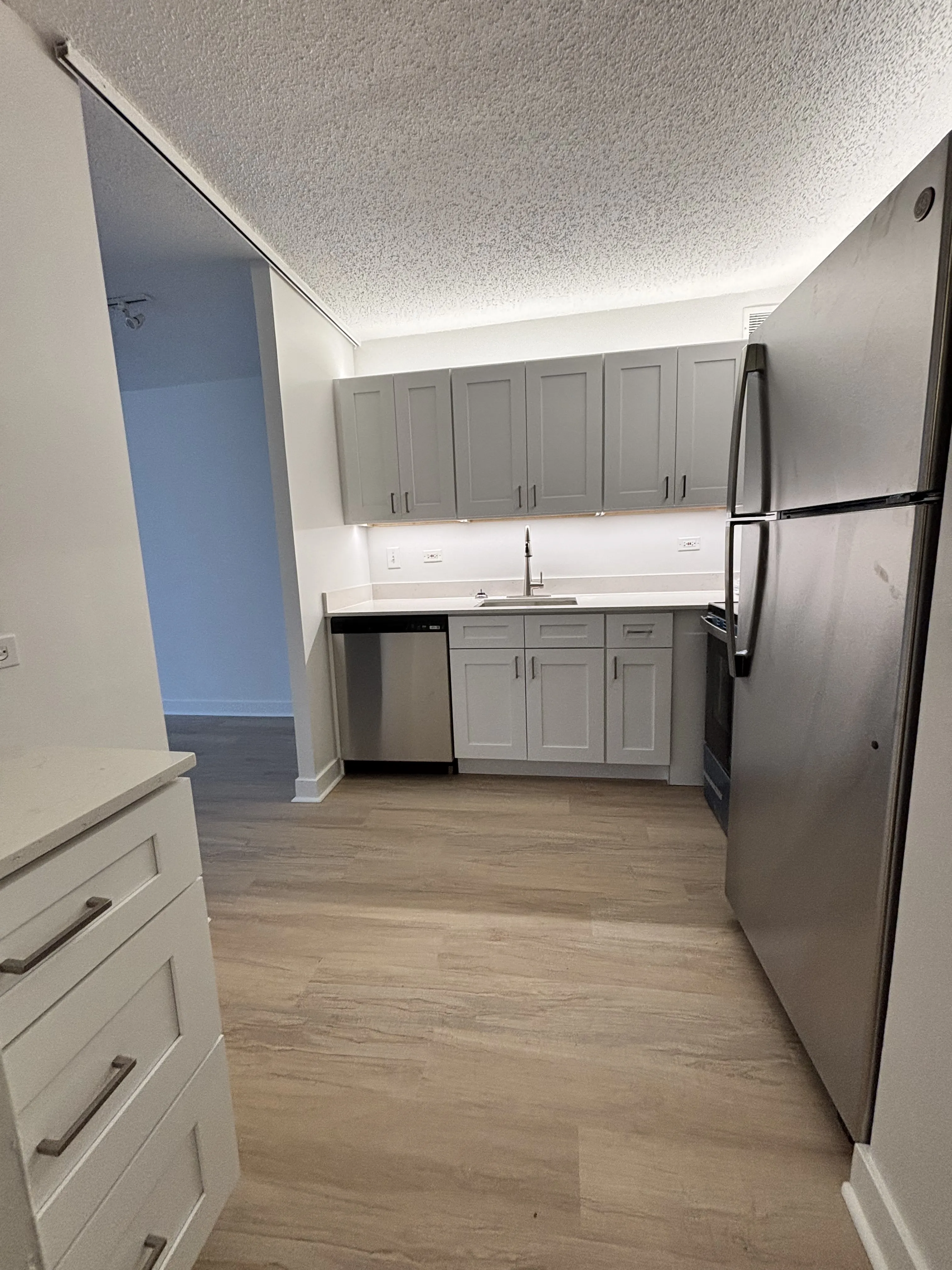 233 E Wacker Dr 60601 60601-unit#1706-Chicago-IL