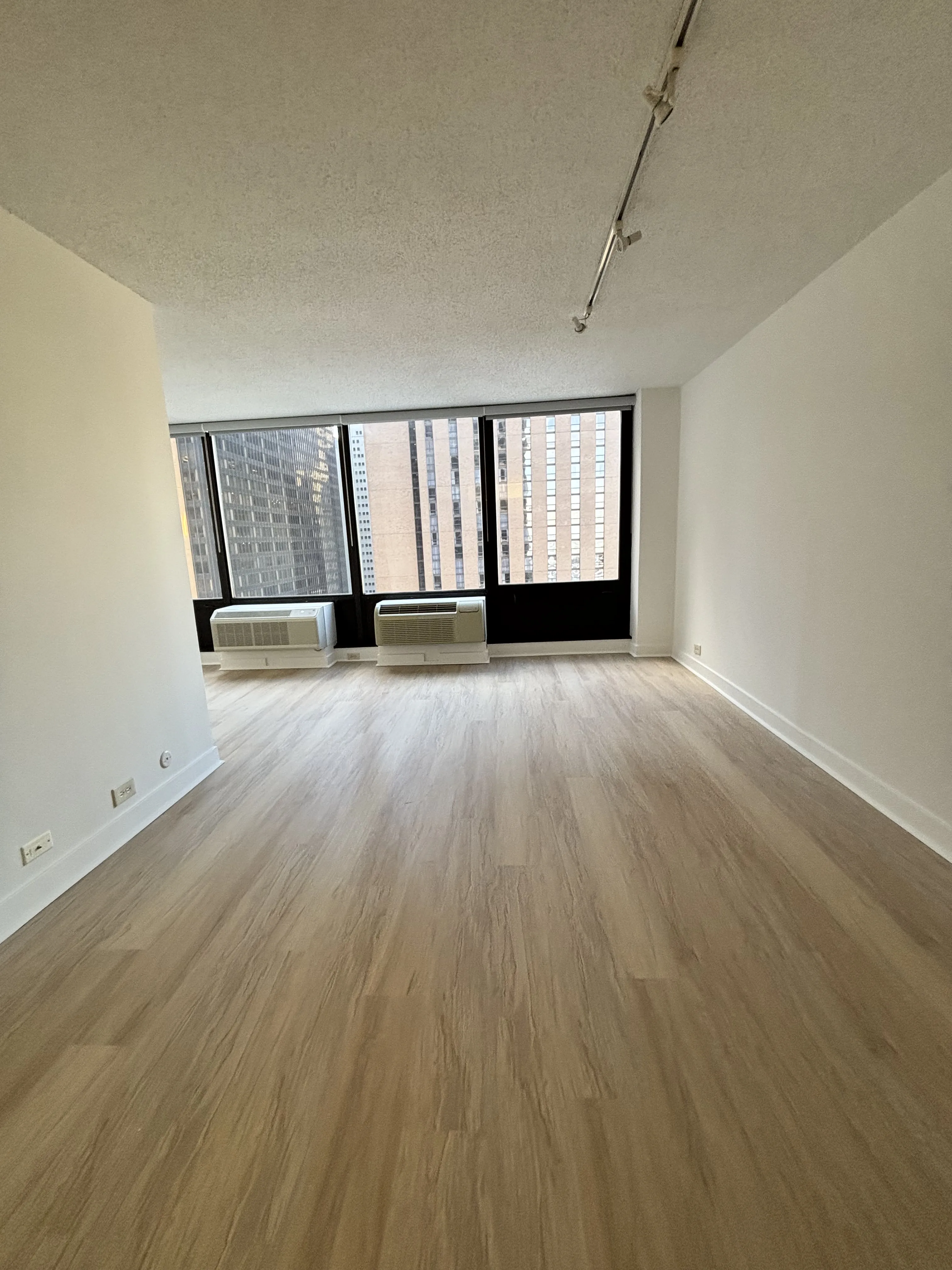 233 E Wacker Dr 60601 60601-unit#1706-Chicago-IL
