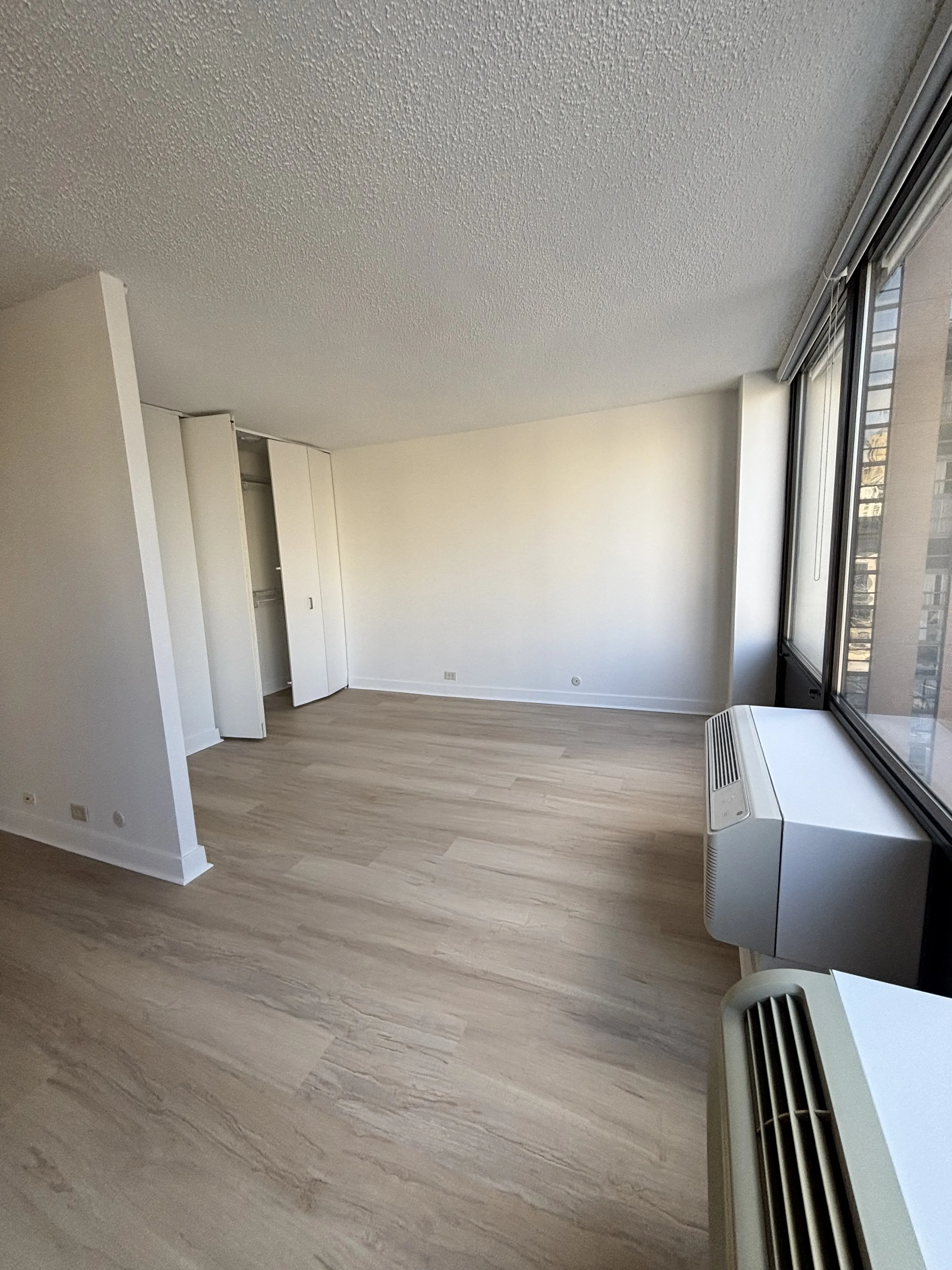 233 E Wacker Dr 60601 60601-unit#1706-Chicago-IL
