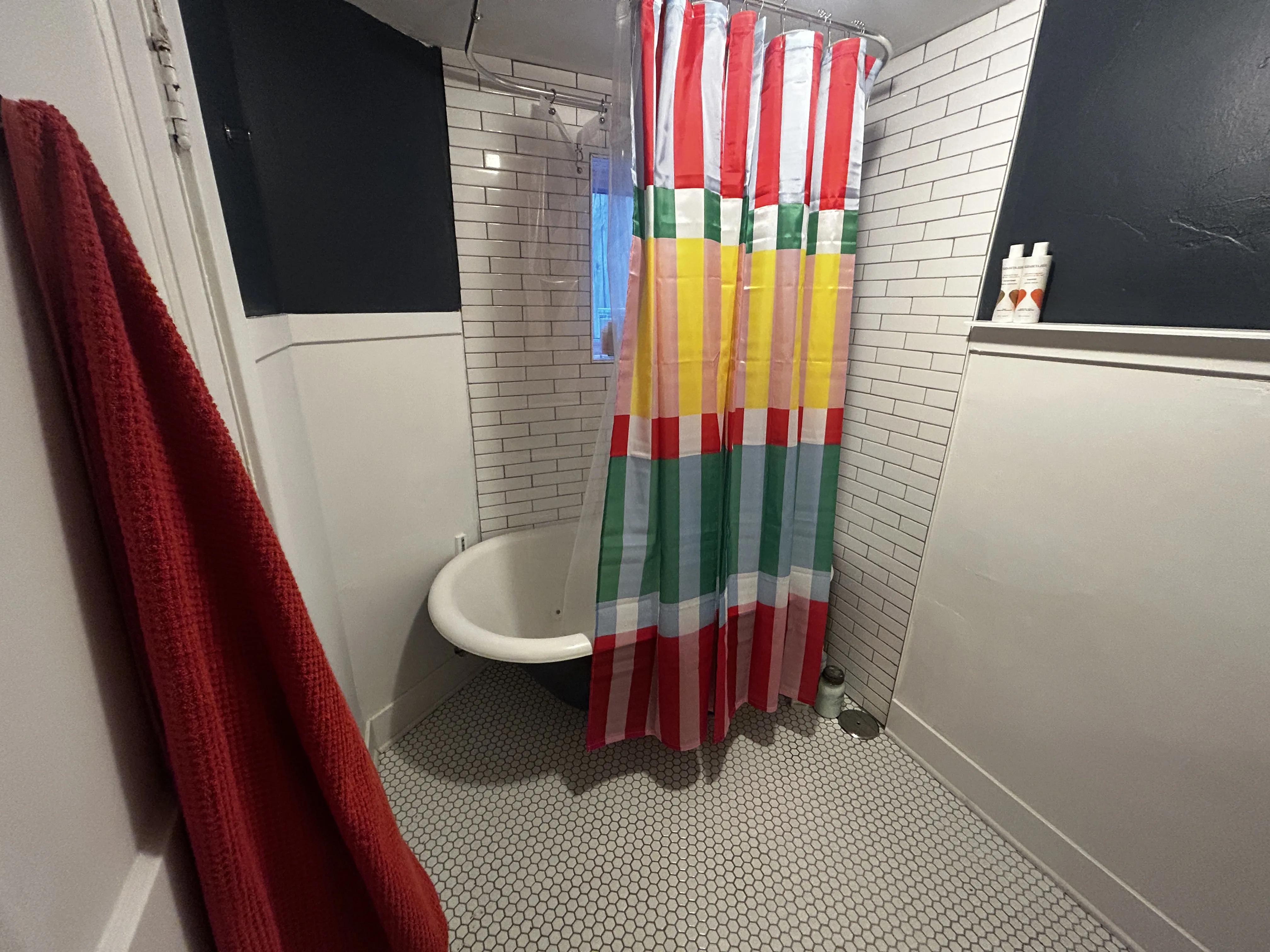 4412 N Dover St   60640 60640-Dover Greystone-unit#1B-Chicago-IL