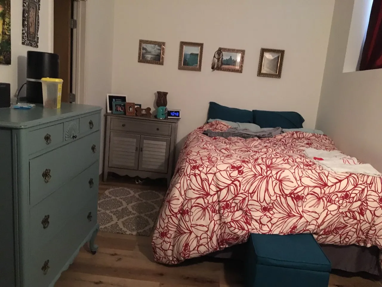 3900 N Damen Ave 60618 60618-Byron Lofts-unit#G-01-Chicago-IL