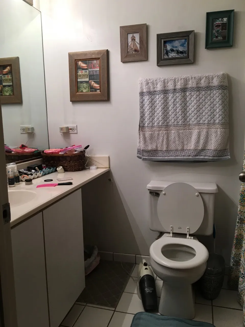 3900 N Damen Ave 60618 60618-Byron Lofts-unit#G-01-Chicago-IL