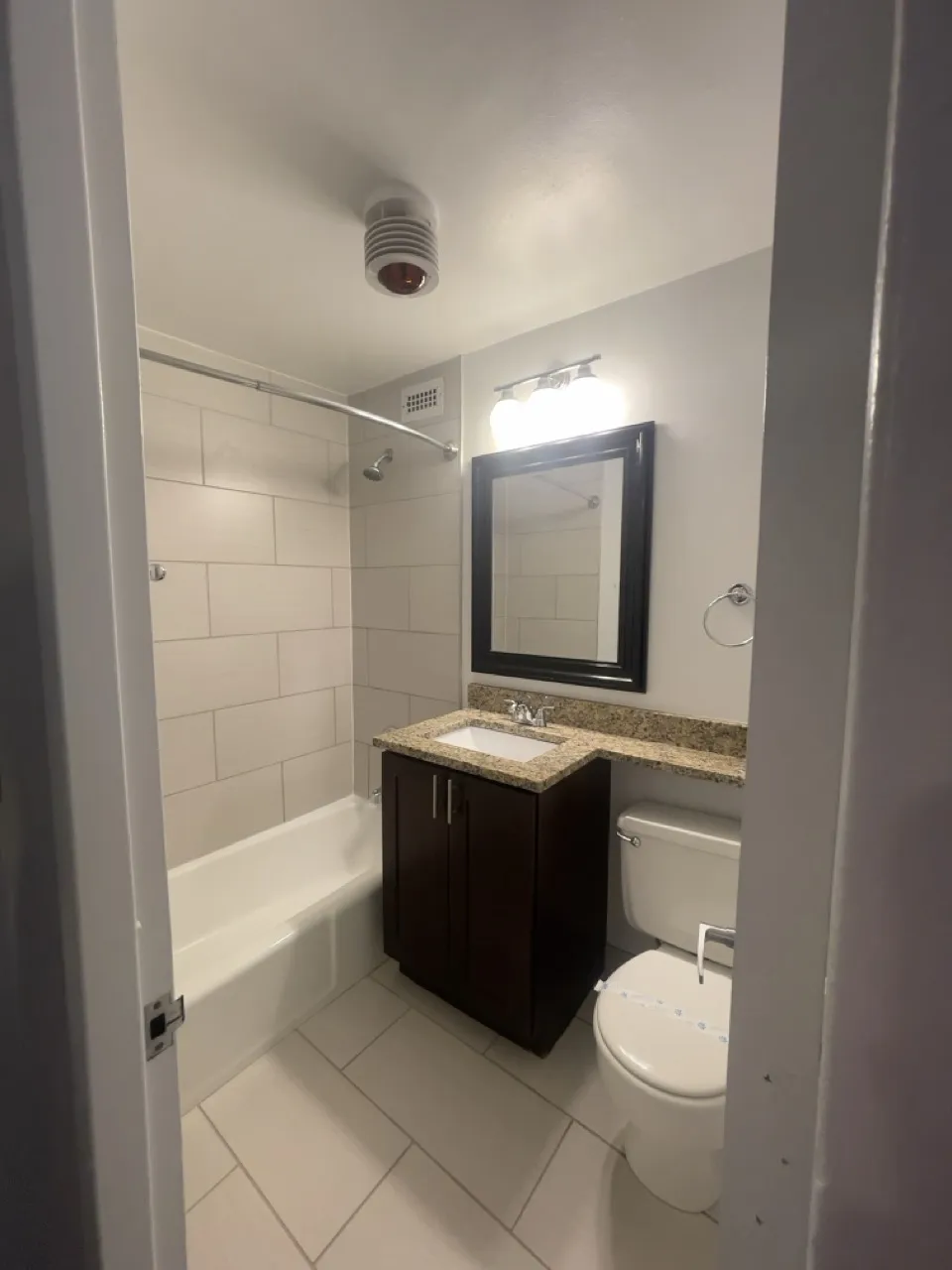 1130 N Dearborn St   60610 60610-unit#3004-Chicago-IL