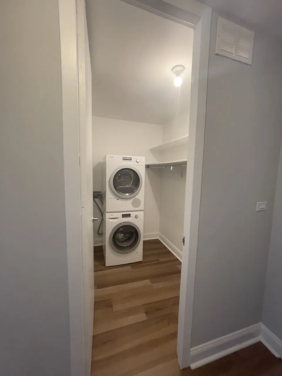 1130 N Dearborn St   60610 60610-unit#3004-Chicago-IL