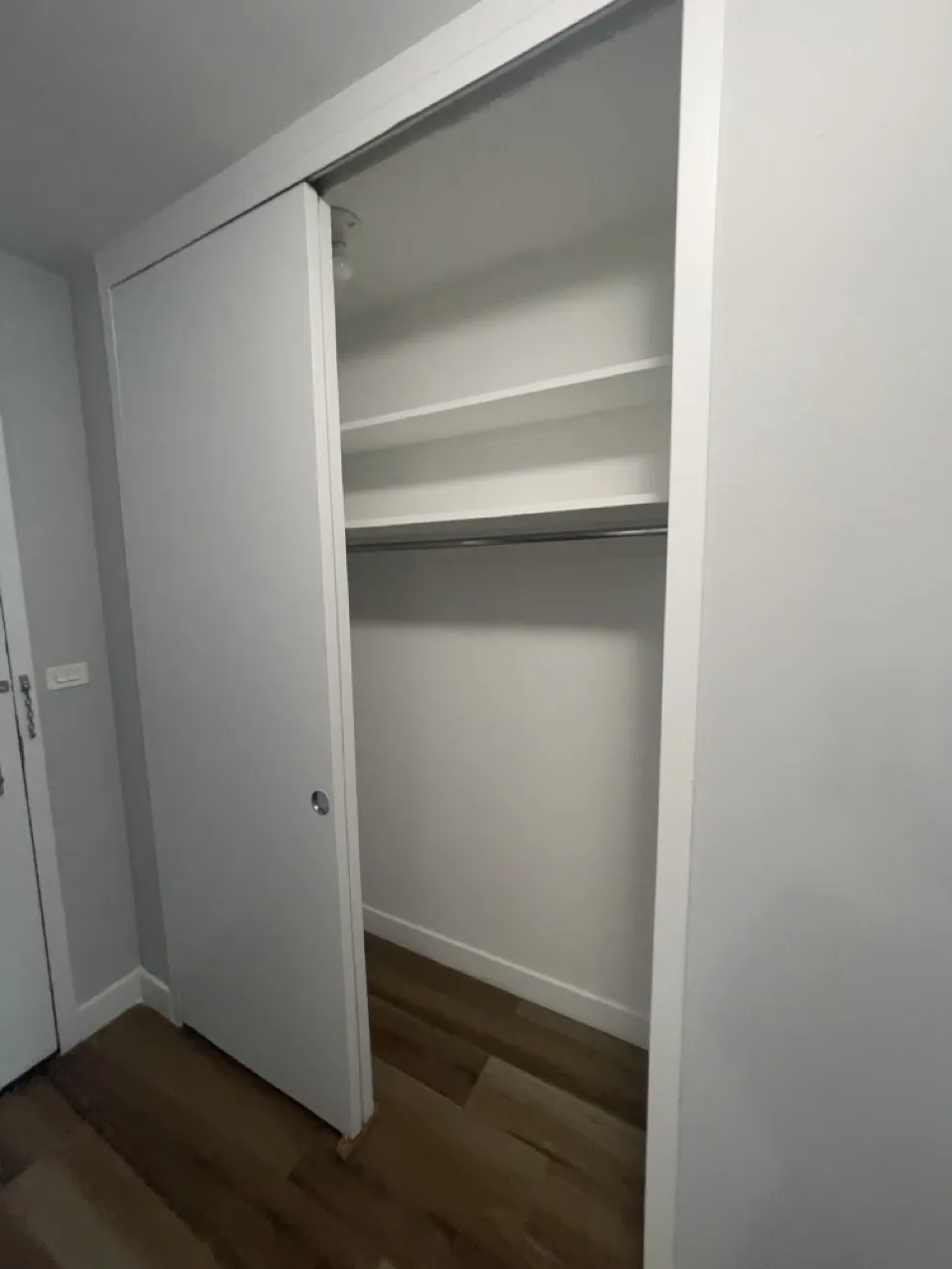 1130 N Dearborn St   60610 60610-unit#3004-Chicago-IL