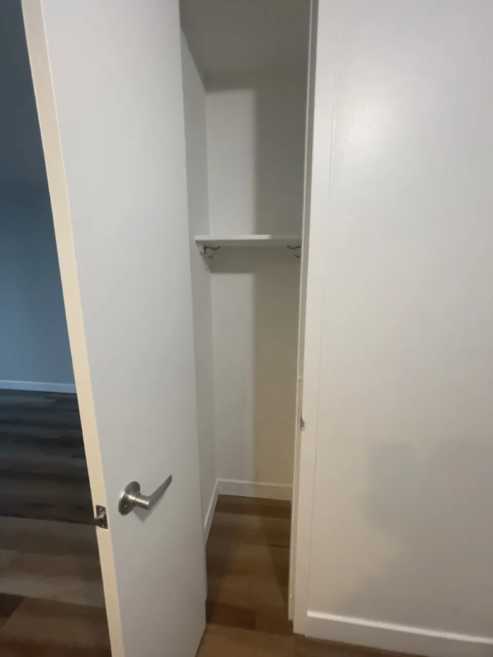 1130 N Dearborn St   60610 60610-unit#3004-Chicago-IL