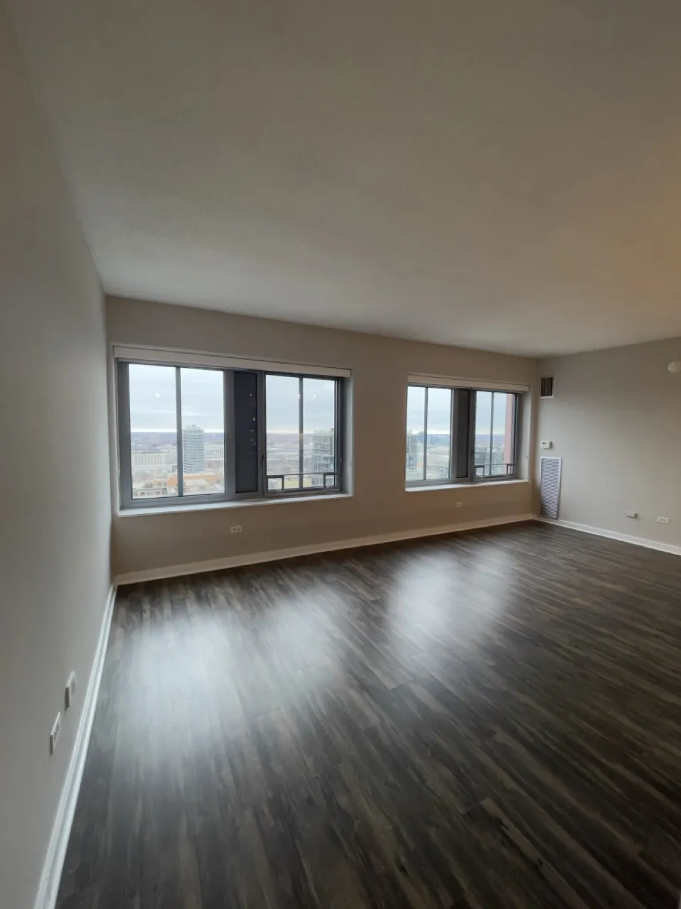 121 W Chestnut St 60610 60610-unit#1006-Chicago-IL