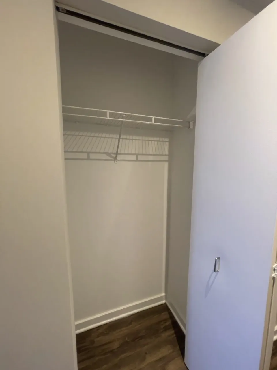 121 W Chestnut St   60610 60610-unit#1006-Chicago-IL