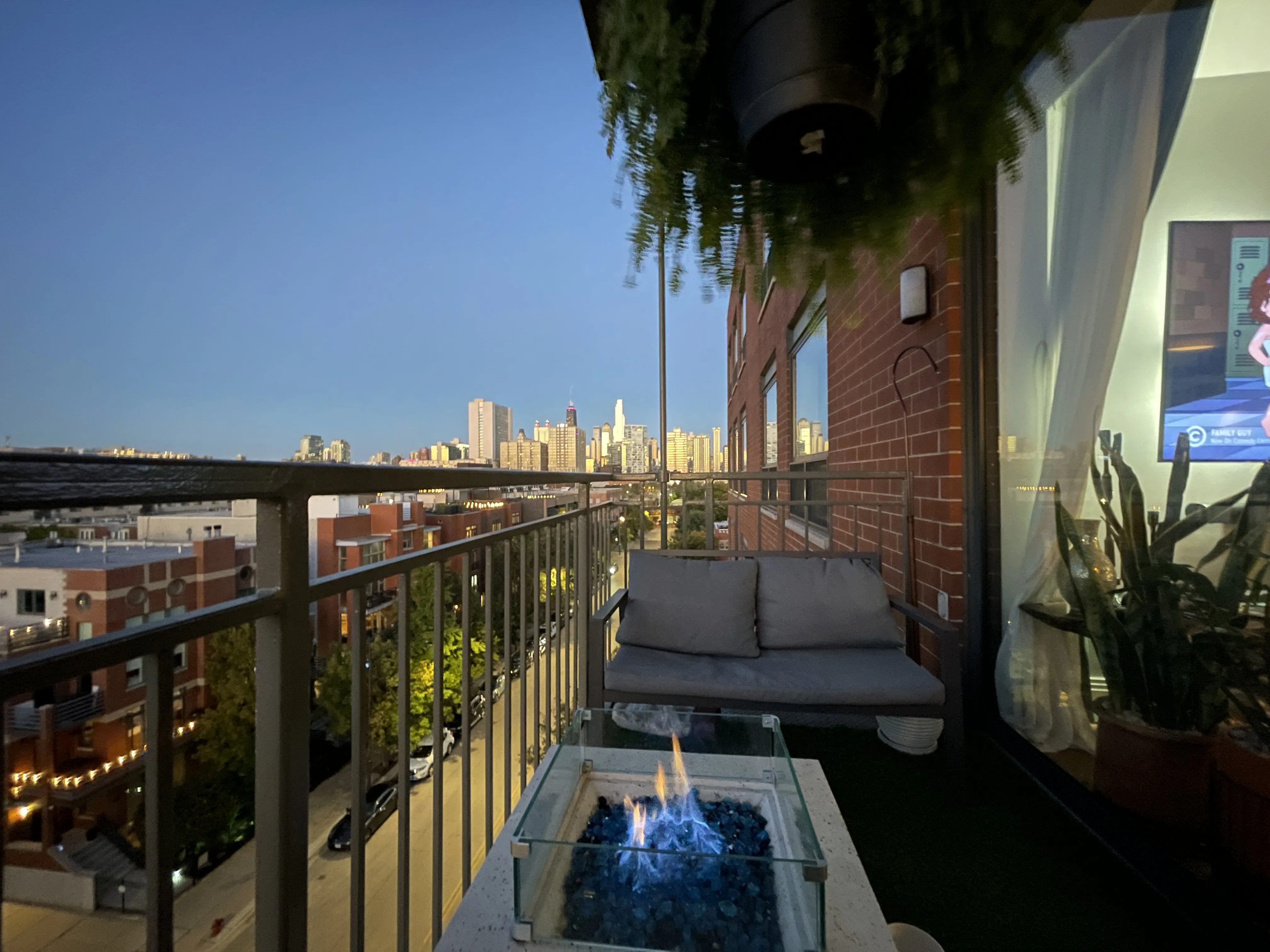 859 W Erie St   60642 60642-unit#709-Chicago-IL