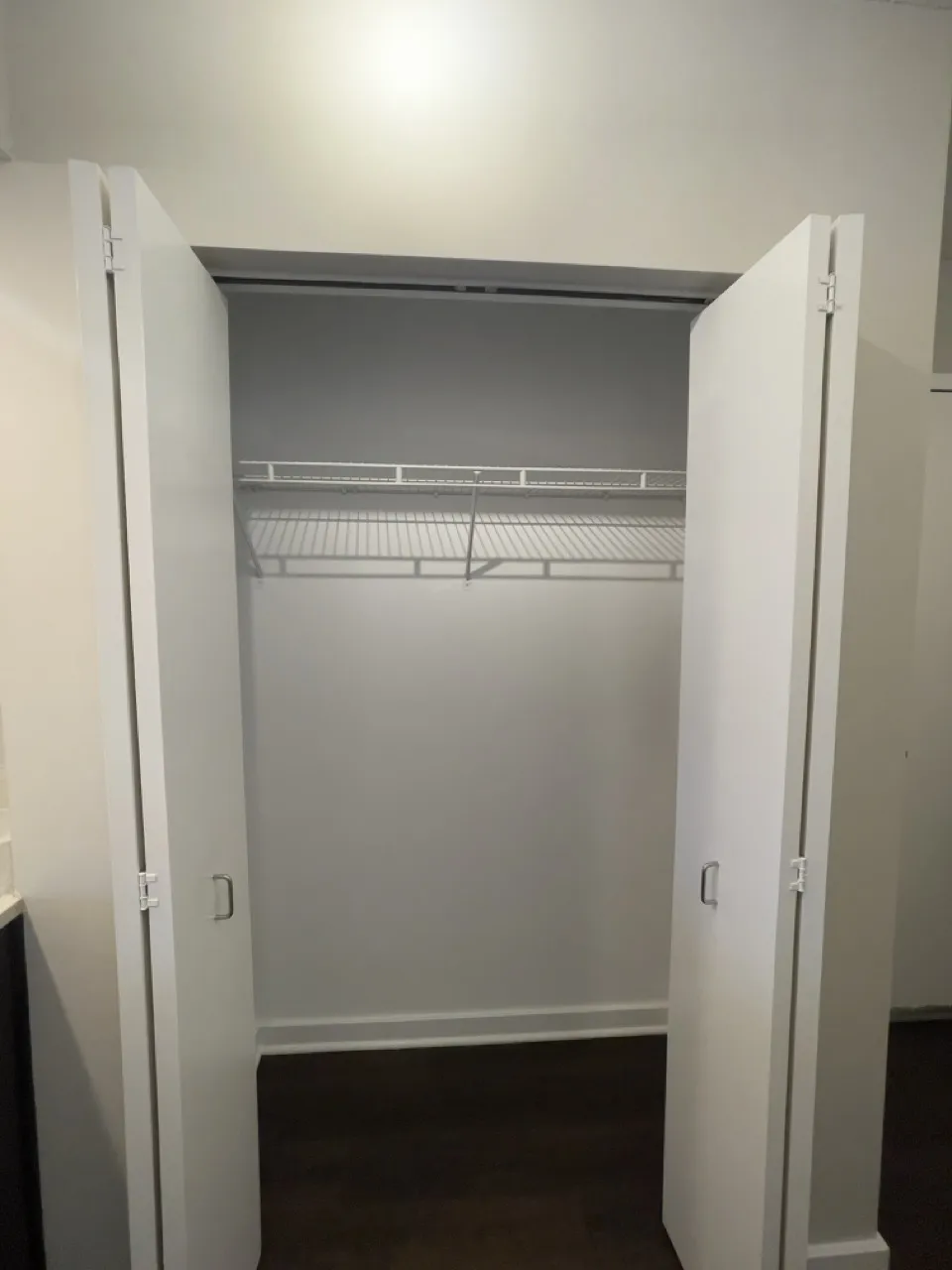 121 W Chestnut St   60610 60610-unit#3406-Chicago-IL