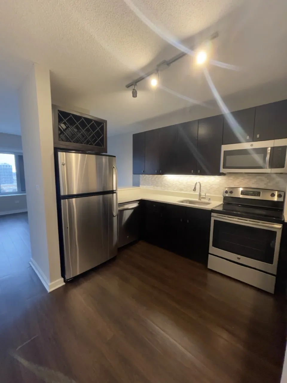 121 W Chestnut St   60610 60610-unit#3406-Chicago-IL