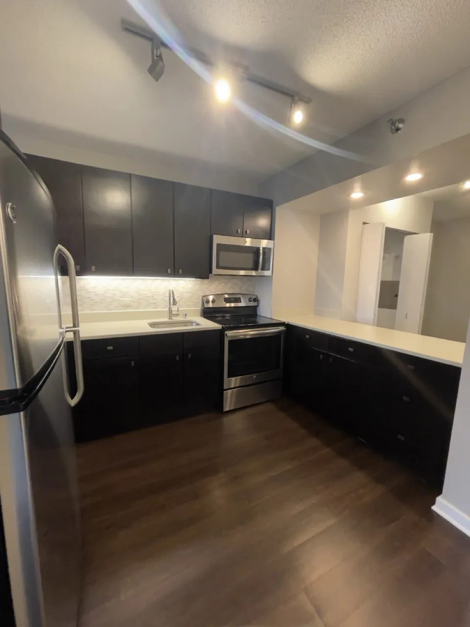 121 W Chestnut St   60610 60610-unit#3406-Chicago-IL