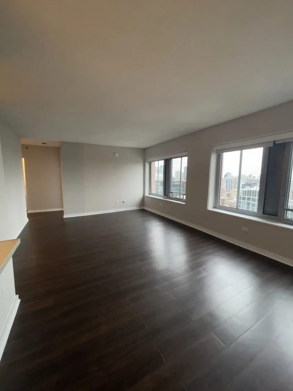 121 W Chestnut St   60610 60610-unit#3406-Chicago-IL