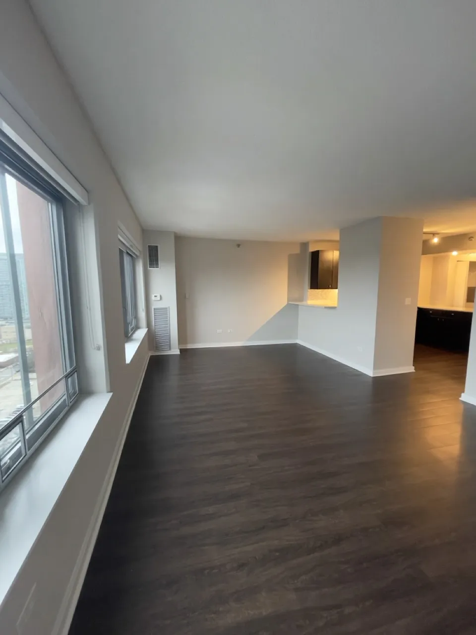121 W Chestnut St   60610 60610-unit#3406-Chicago-IL