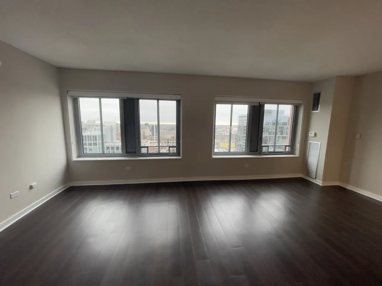 121 W Chestnut St   60610 60610-unit#3406-Chicago-IL