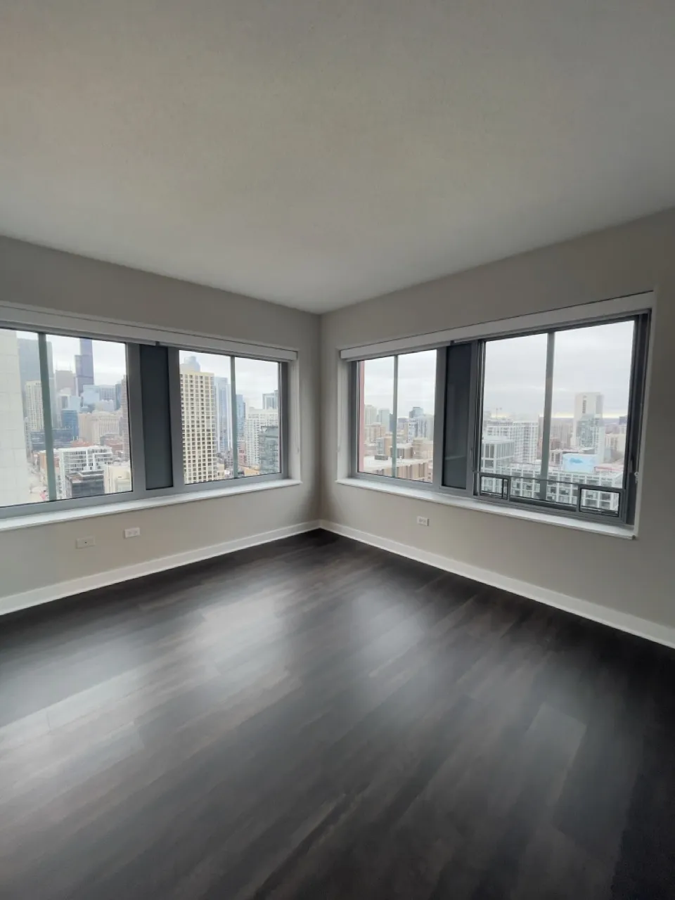 121 W Chestnut St 60610 60610-unit#3406-Chicago-IL