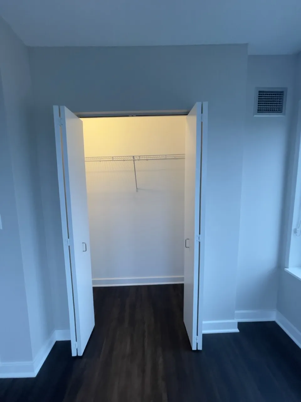 121 W Chestnut St   60610 60610-unit#3406-Chicago-IL