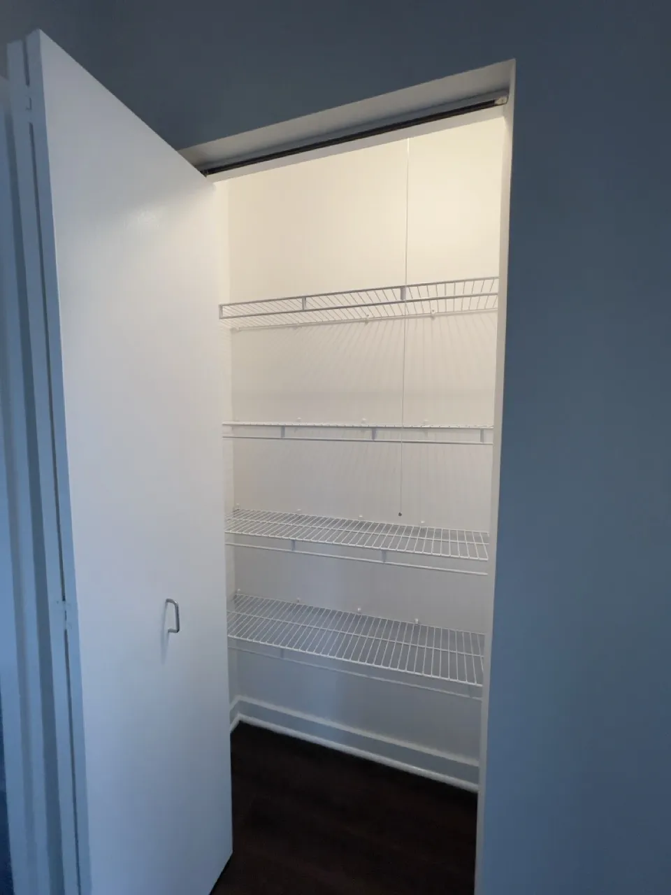 121 W Chestnut St   60610 60610-unit#3406-Chicago-IL
