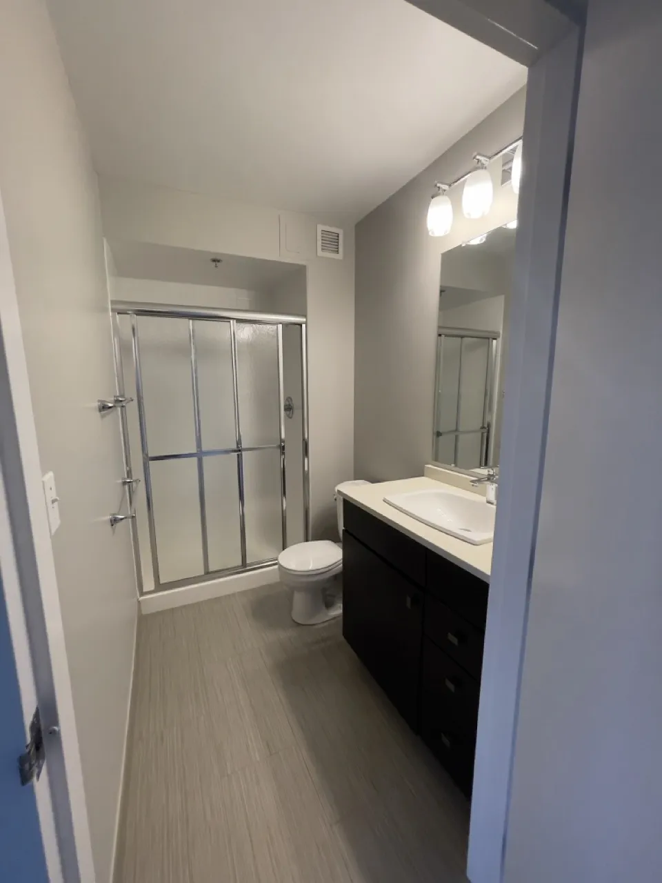 121 W Chestnut St   60610 60610-unit#3406-Chicago-IL