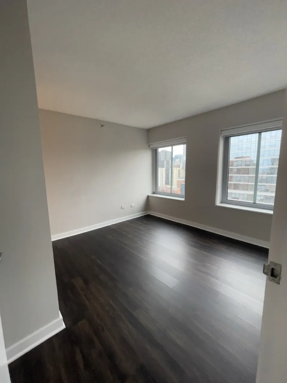 121 W Chestnut St   60610 60610-unit#3406-Chicago-IL
