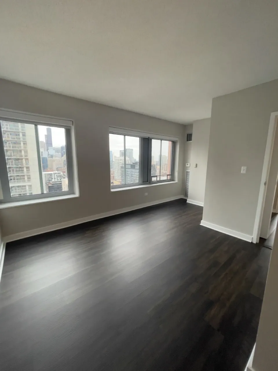 121 W Chestnut St   60610 60610-unit#3406-Chicago-IL