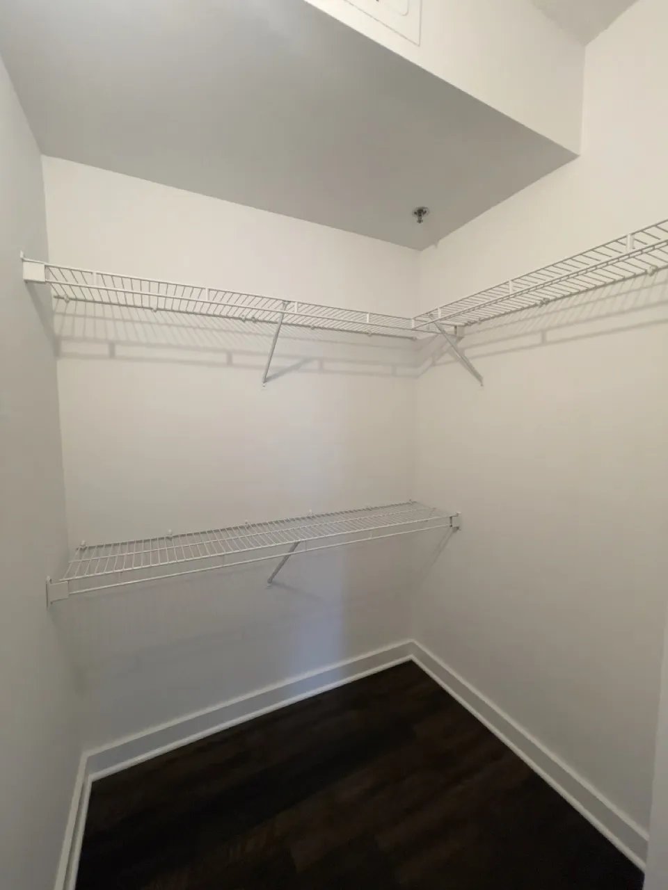 121 W Chestnut St   60610 60610-unit#3406-Chicago-IL