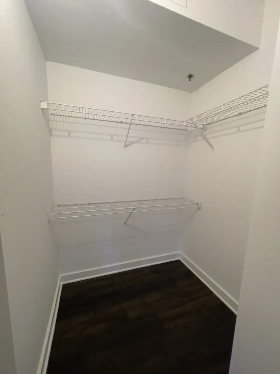 121 W Chestnut St   60610 60610-unit#3406-Chicago-IL
