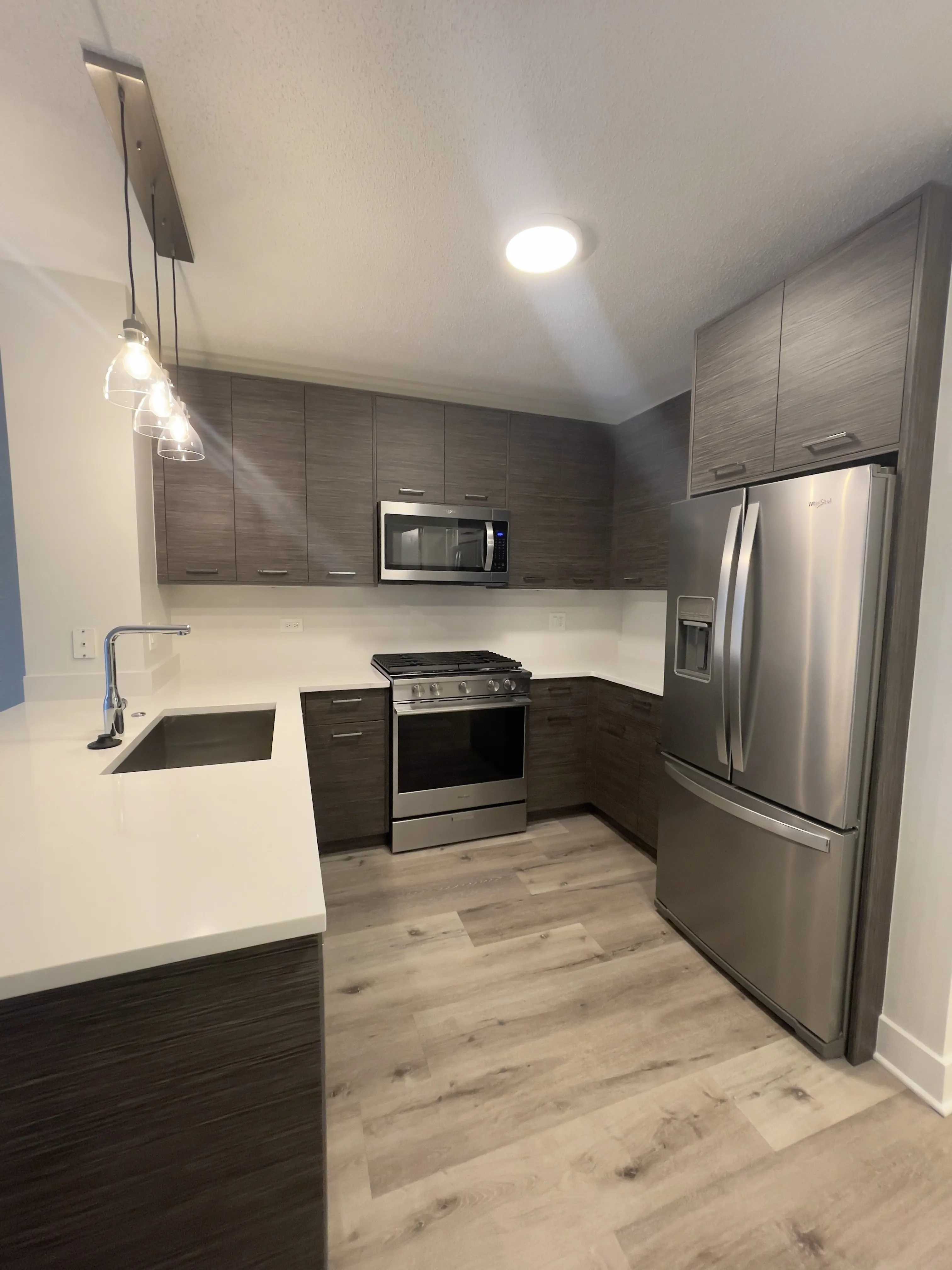 300 S Canal St   60606 60606-unit#1412-Chicago-IL