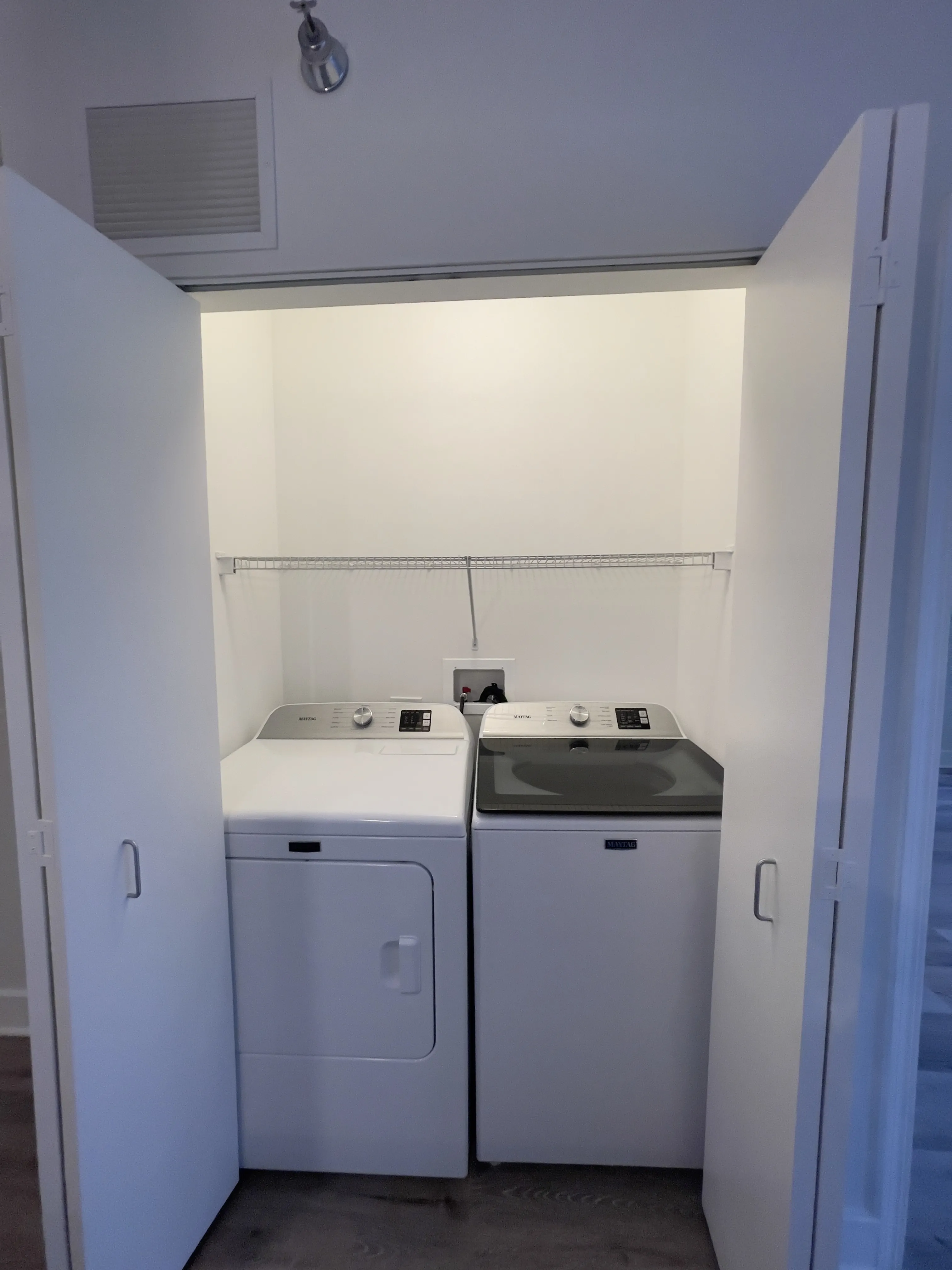 300 S Canal St   60606 60606-unit#1412-Chicago-IL