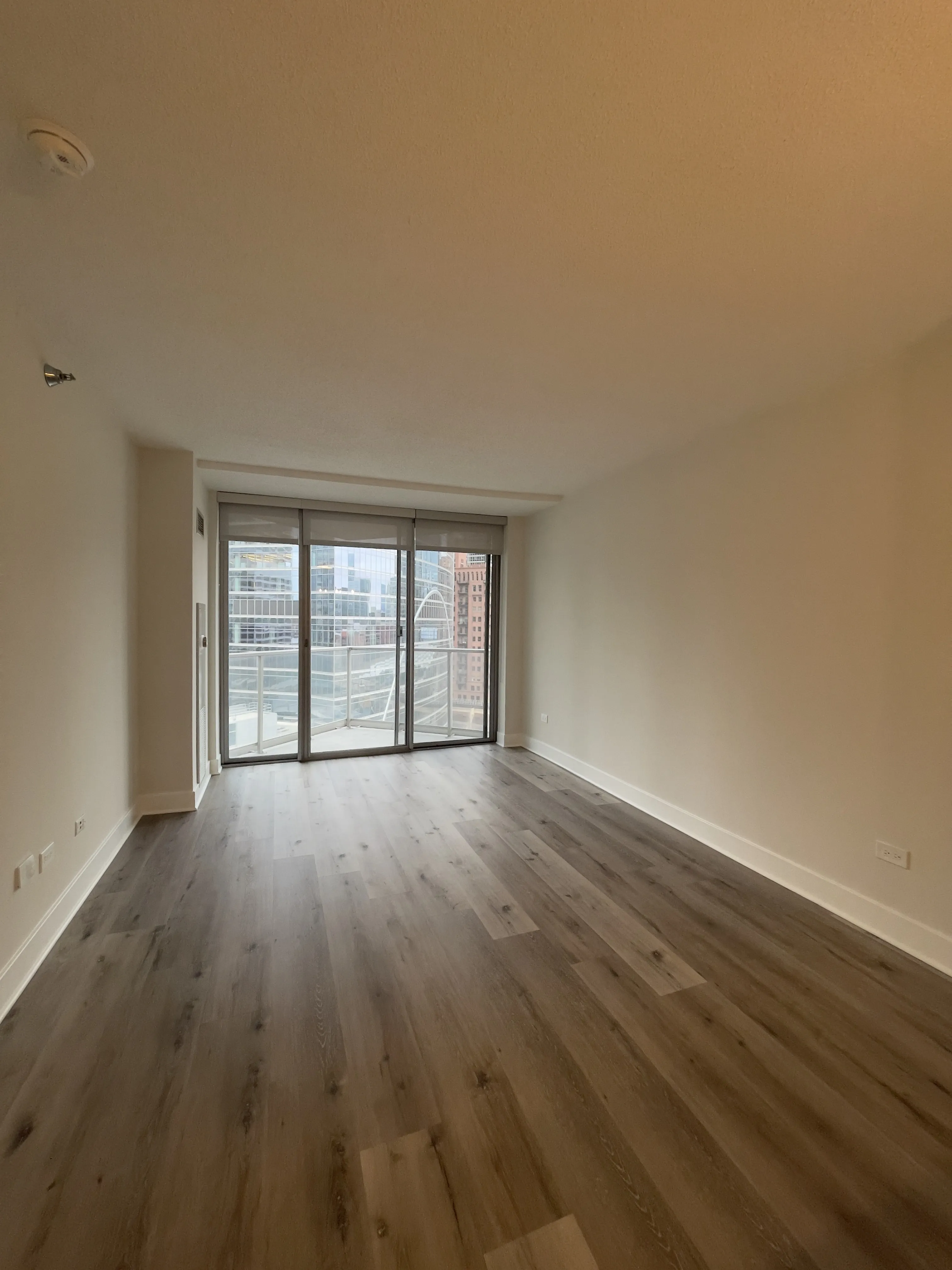 300 S Canal St 60606 60606-unit#1412-Chicago-IL