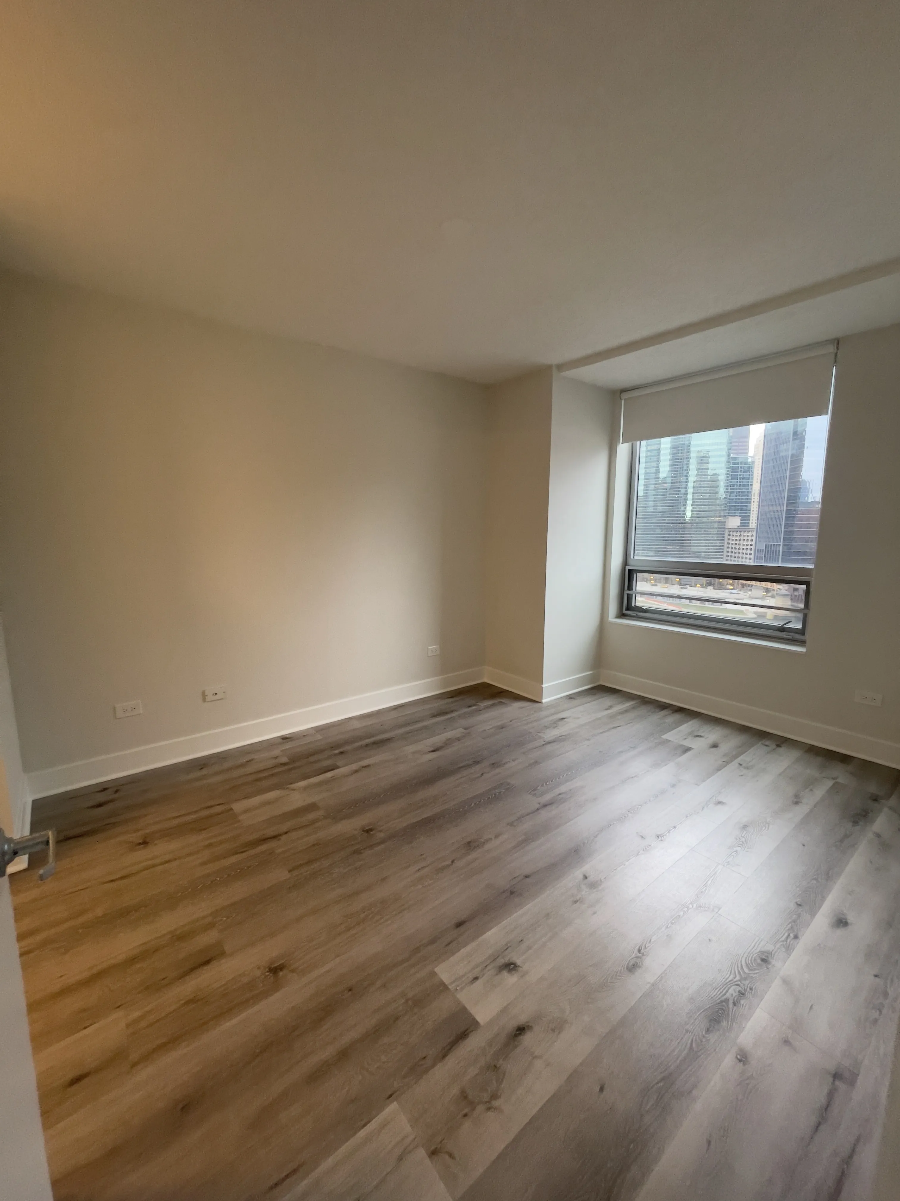300 S Canal St   60606 60606-unit#1412-Chicago-IL