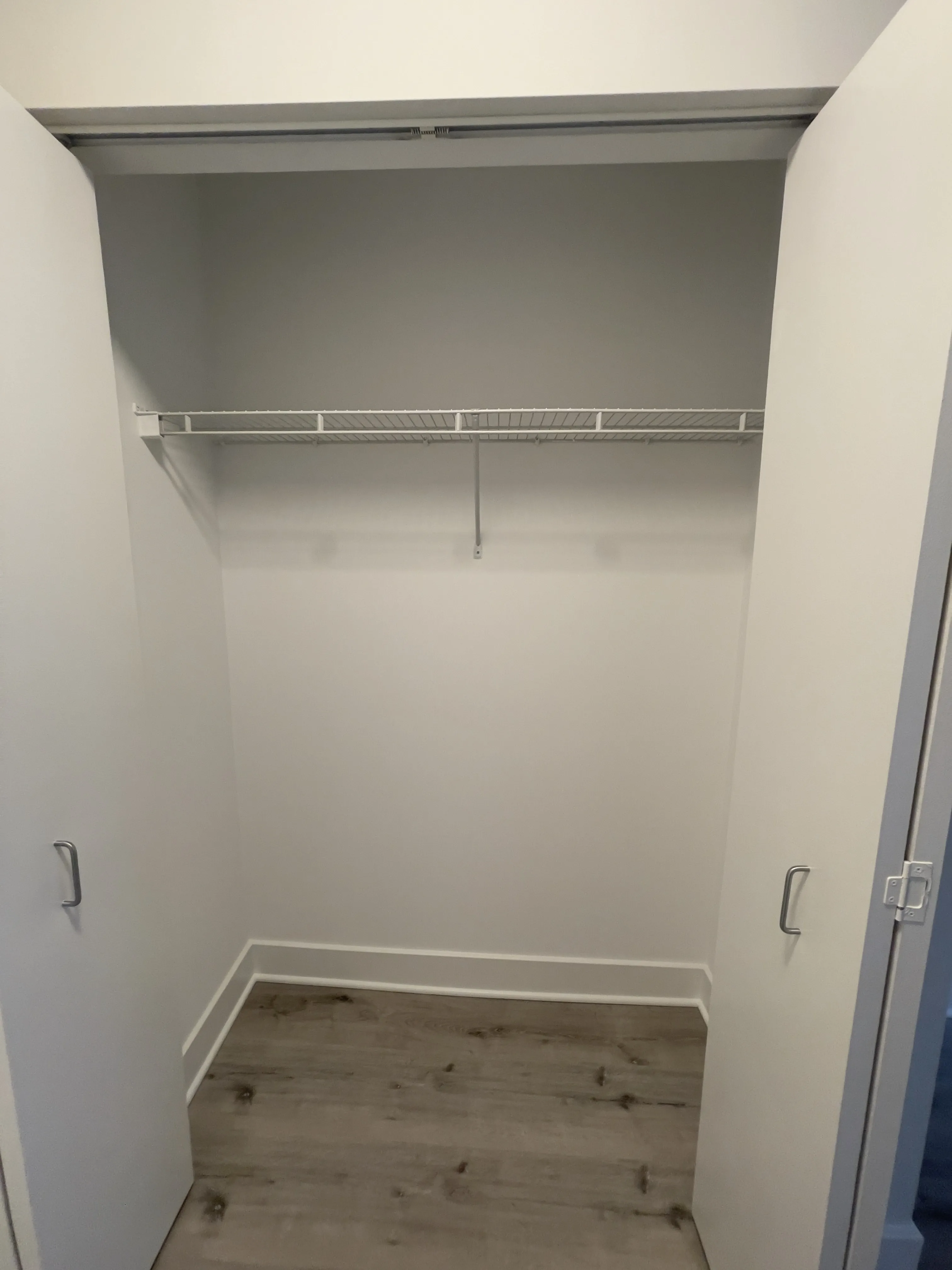300 S Canal St   60606 60606-unit#1412-Chicago-IL