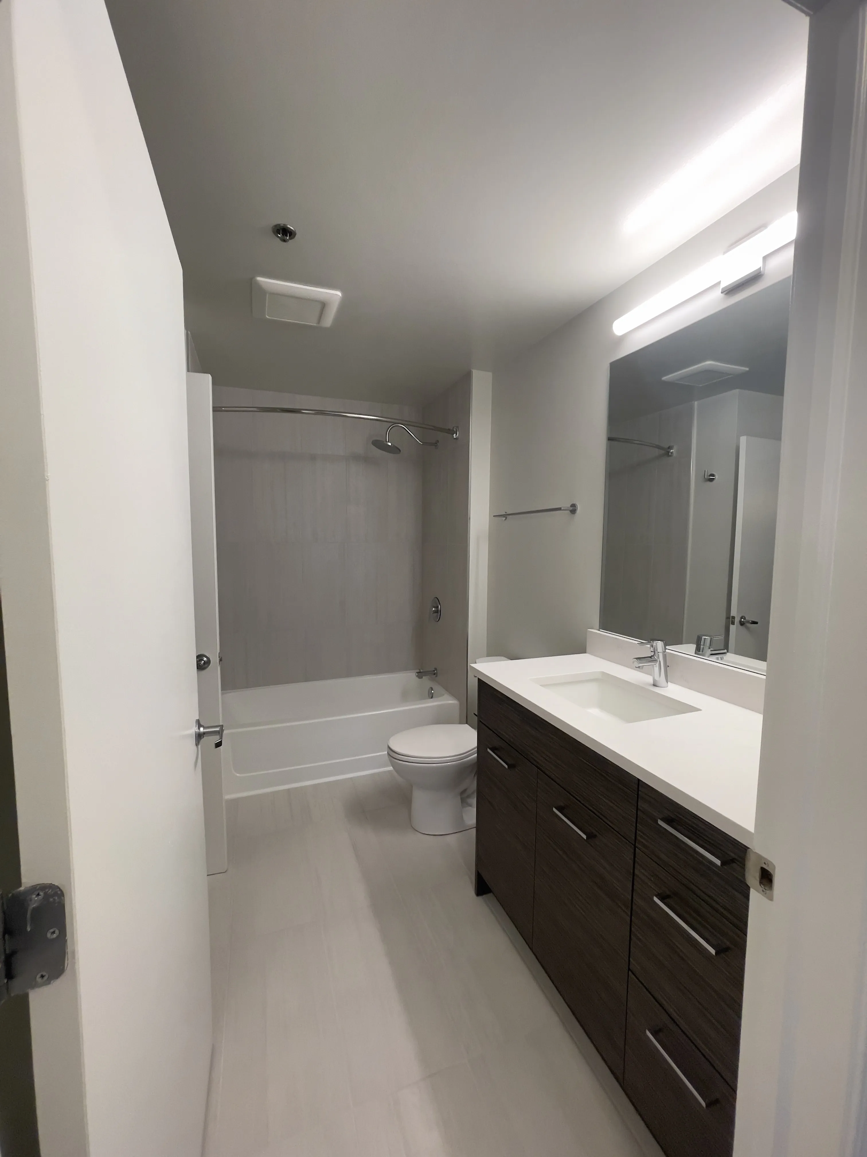 300 S Canal St   60606 60606-unit#1412-Chicago-IL