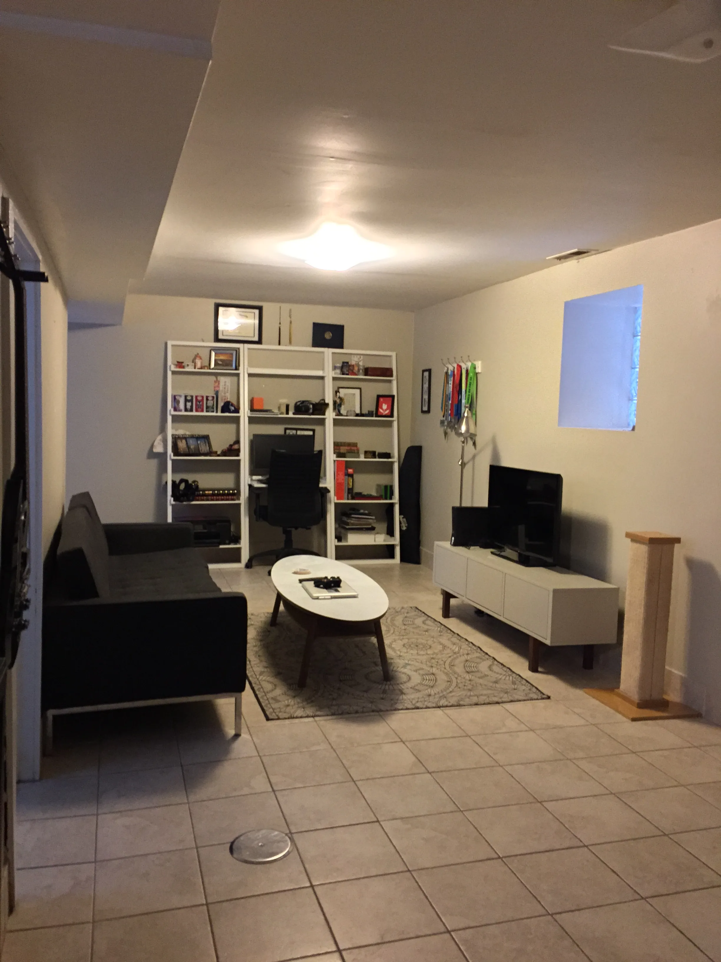 1308 N GREENVIEW AVE 60642-1308 N. Greenview-unit#GARDN-Chicago-IL