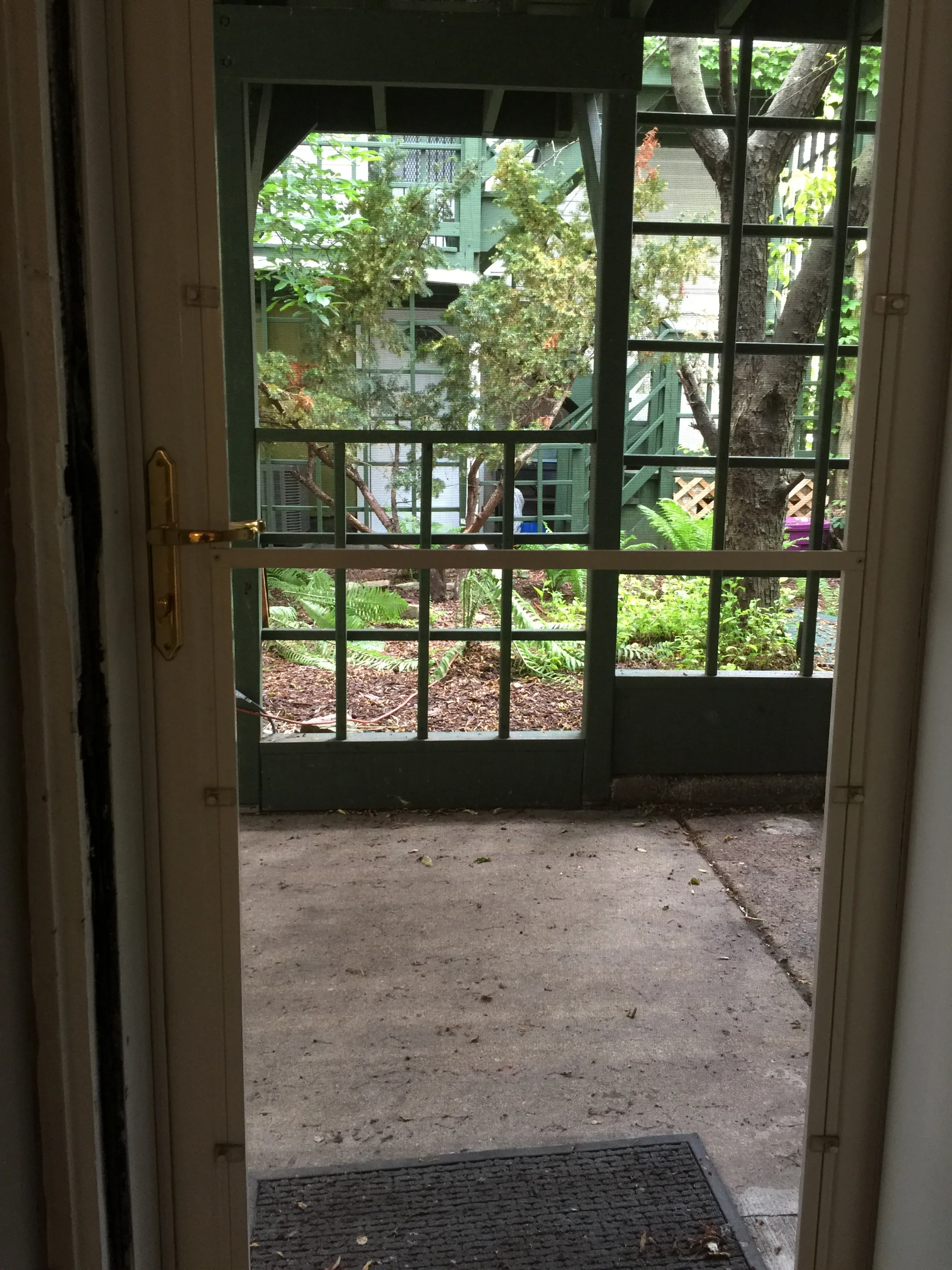 1308 N GREENVIEW AVE 60642-1308 N. Greenview-unit#GARDN-Chicago-IL