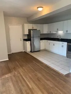 1714 W Jonquil Terrace 60626 60626-unit#2E-Chicago-IL