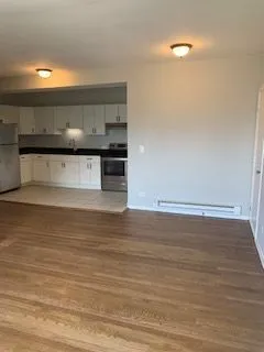 1714 W Jonquil Terrace   60626 60626-unit#2E-Chicago-IL