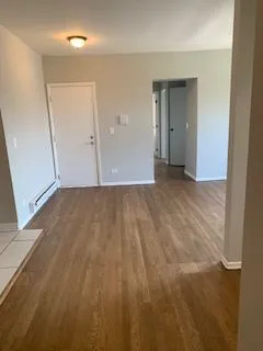 1714 W Jonquil Terrace   60626 60626-unit#2E-Chicago-IL
