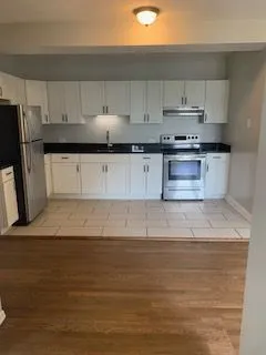 1714 W Jonquil Terrace   60626 60626-unit#2E-Chicago-IL