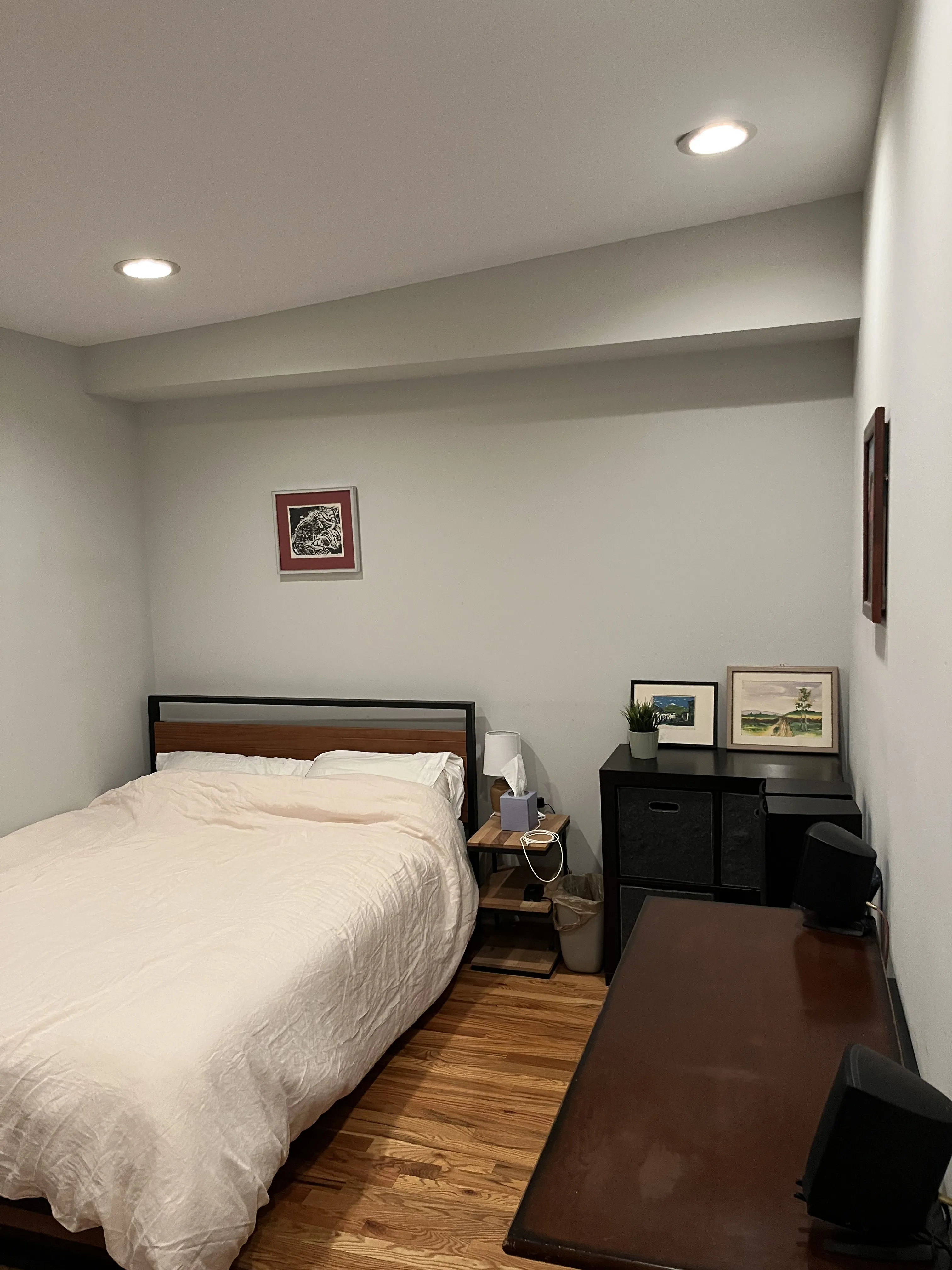 2025 N Damen Ave   60647 60647-Chicago-IL