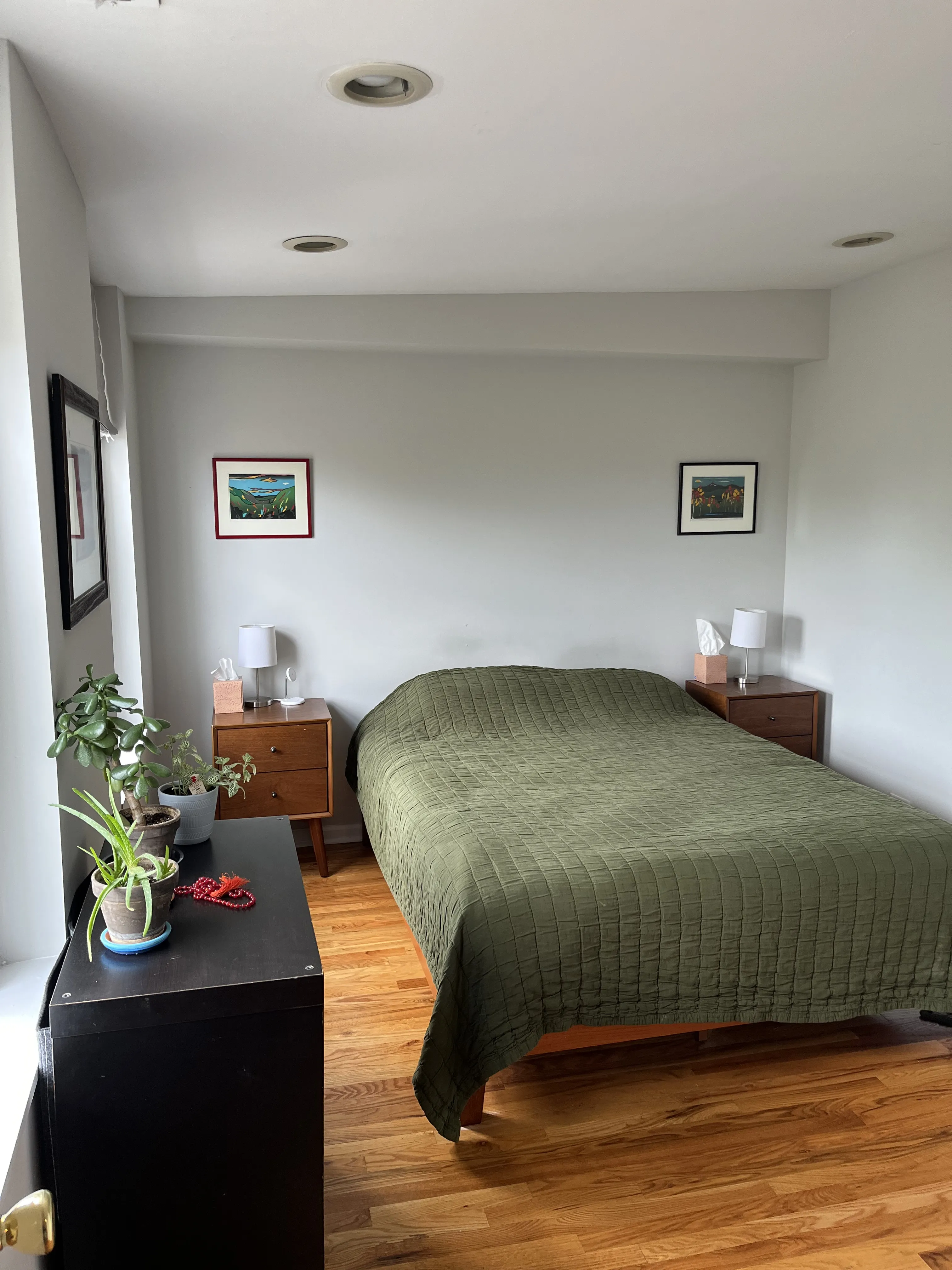 2025 N Damen Ave   60647 60647-Chicago-IL