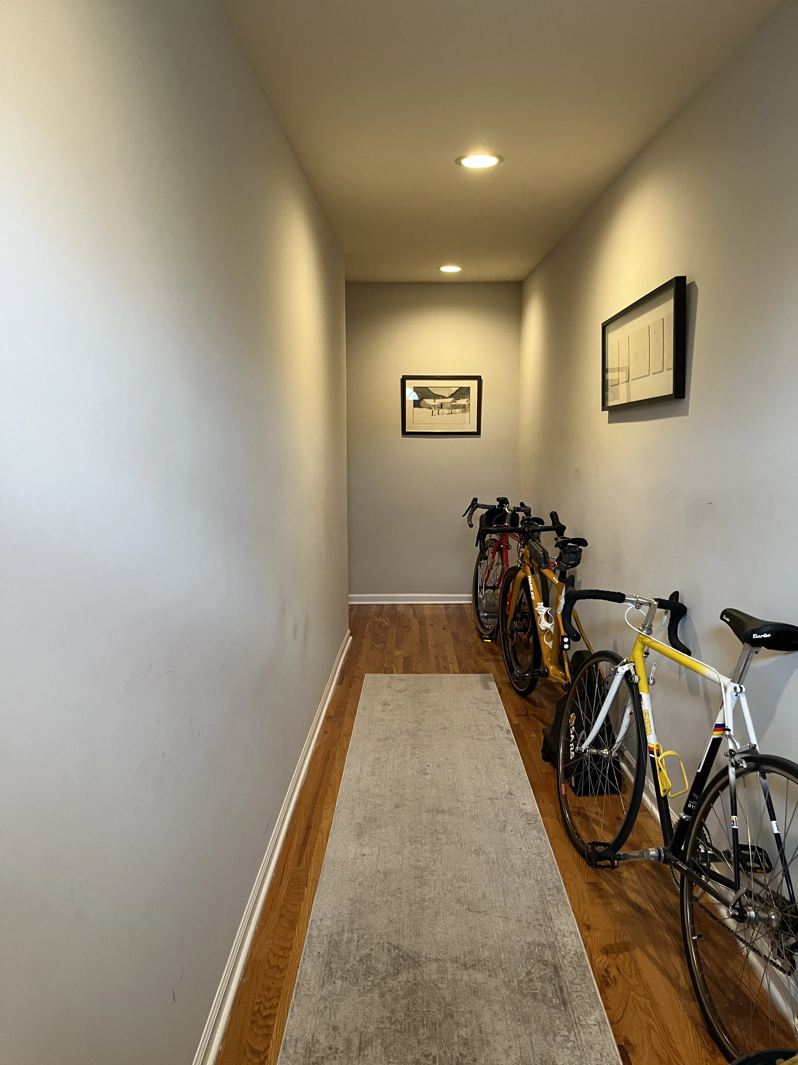 2025 N Damen Ave   60647 60647-Chicago-IL
