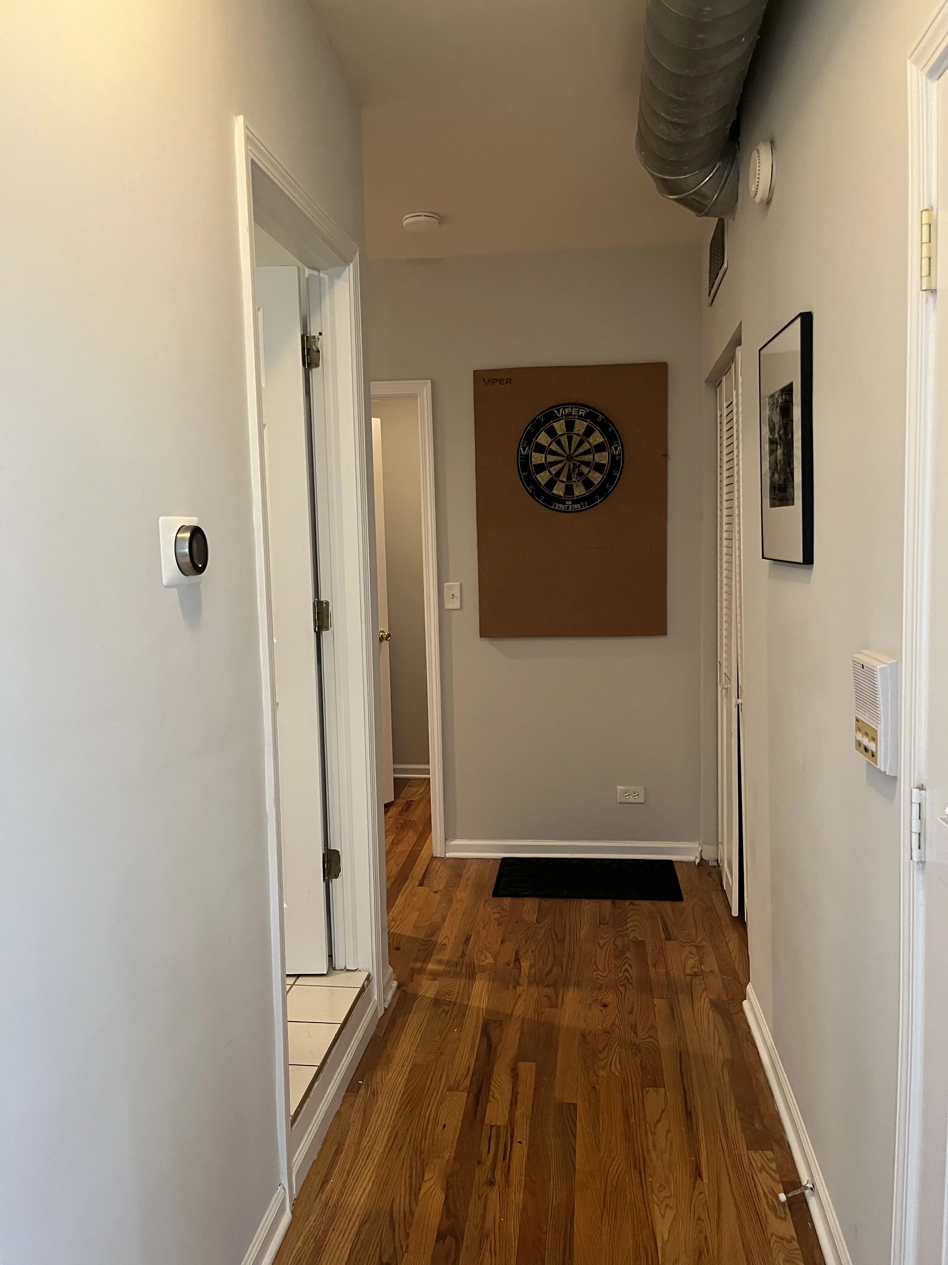 2025 N Damen Ave   60647 60647-Chicago-IL