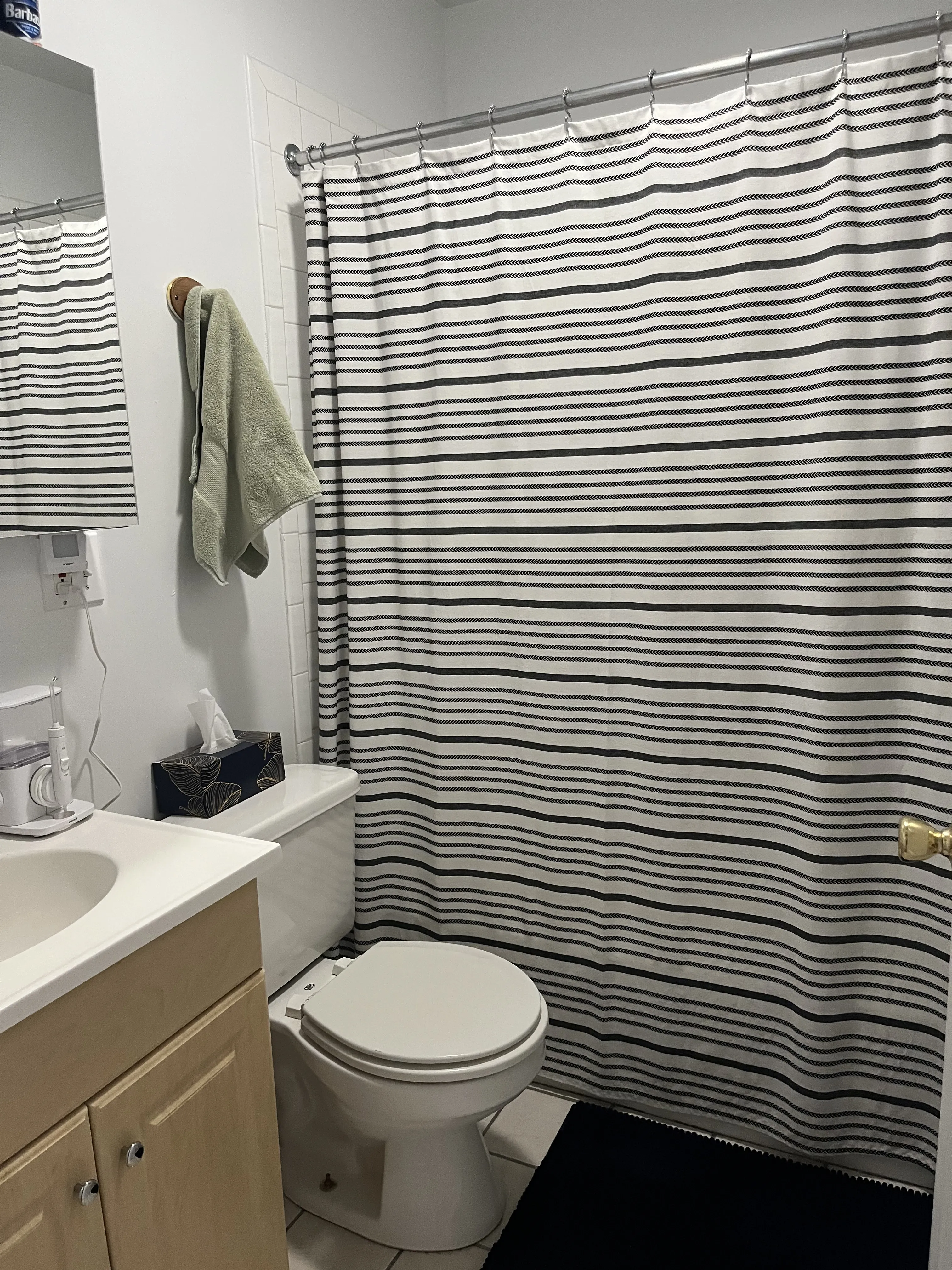 2025 N Damen Ave   60647 60647-Chicago-IL