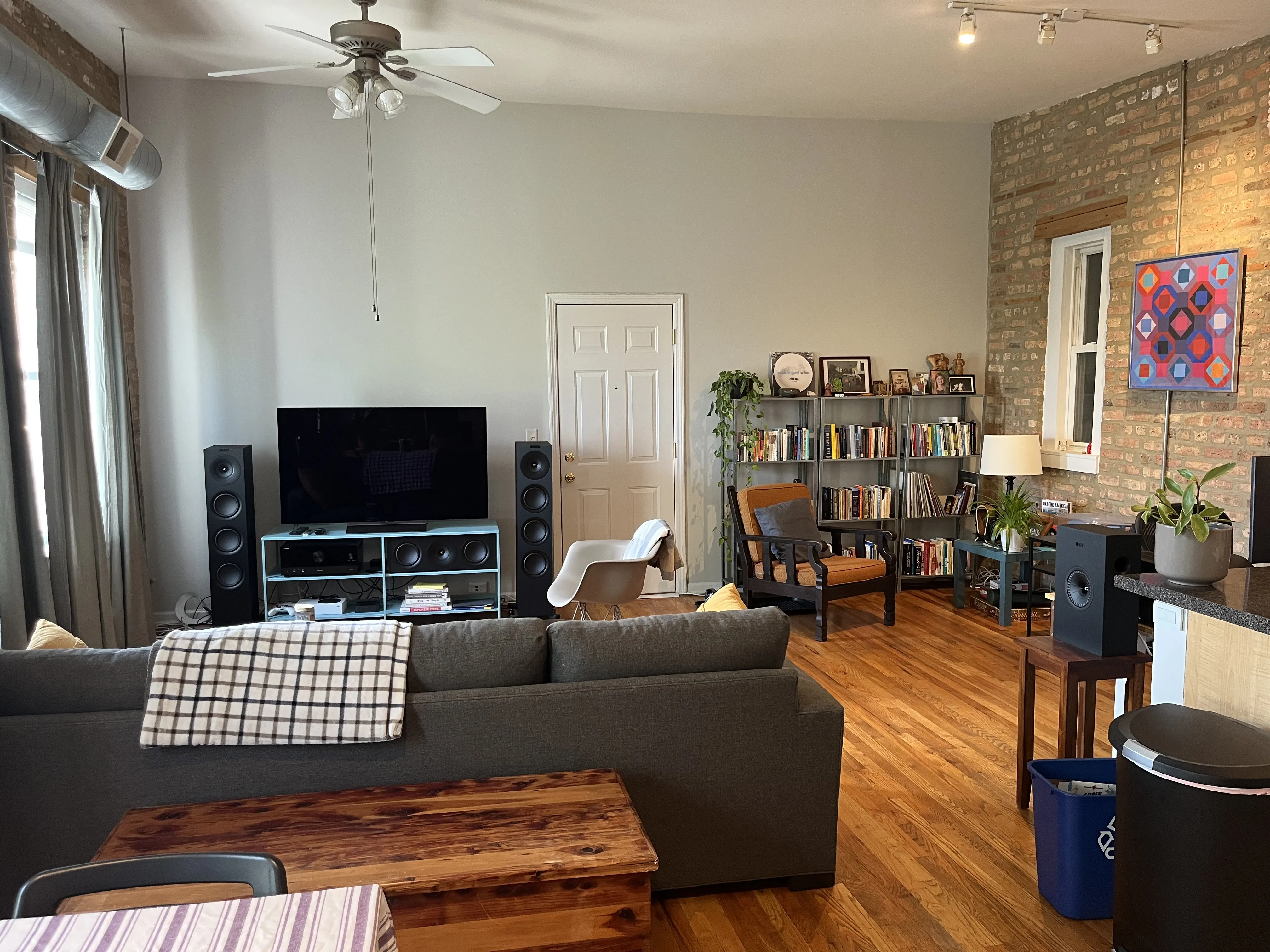 2025 N Damen Ave 60647 60647-Chicago-IL